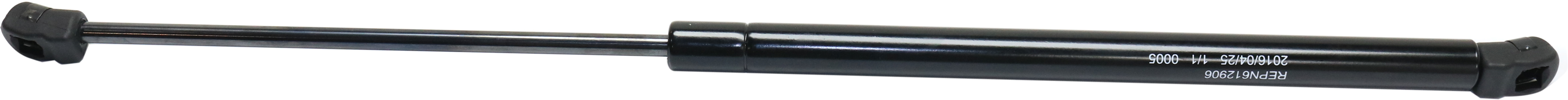 AM MURANO 03-04 LIFT SUPPORT RH=LH Trunk Lift Support Without Brackets SKU REPN612906