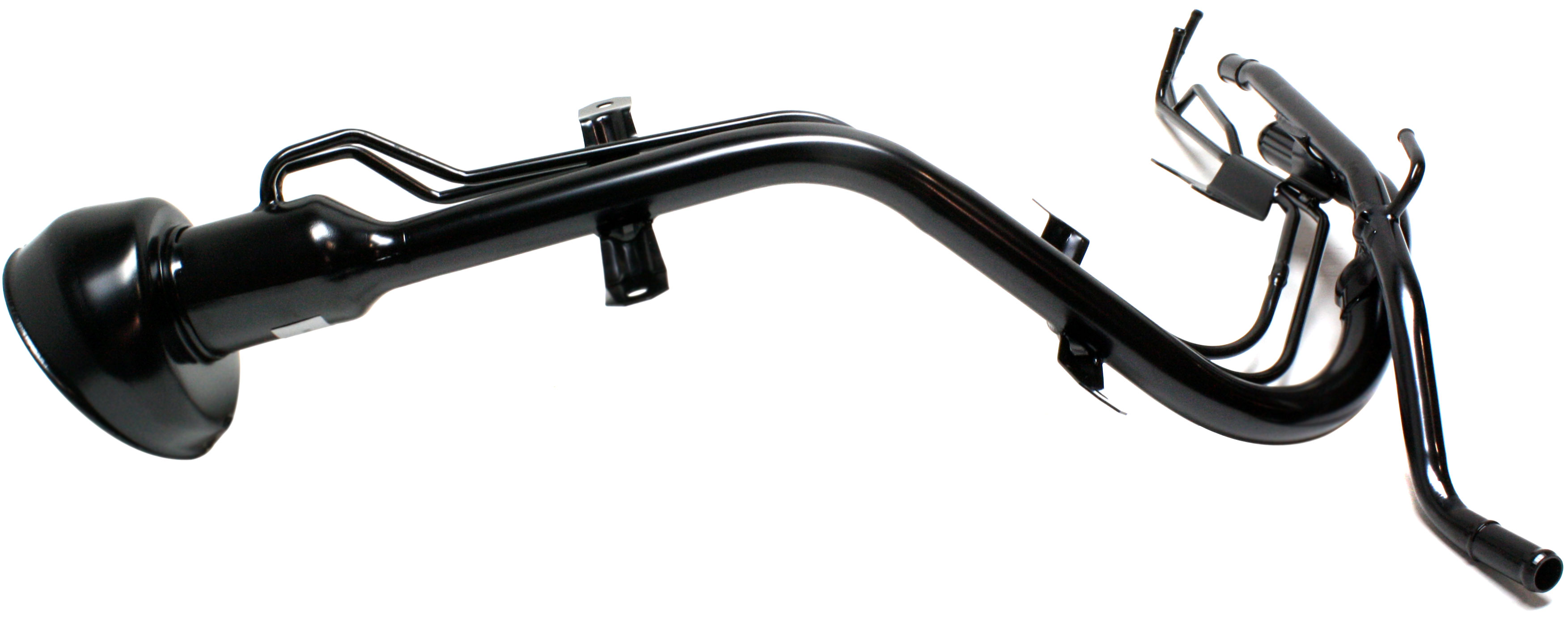 AM ALTMA 98-01 FUEL FILLER NECK SKU REPN671502 OEM 172219E001