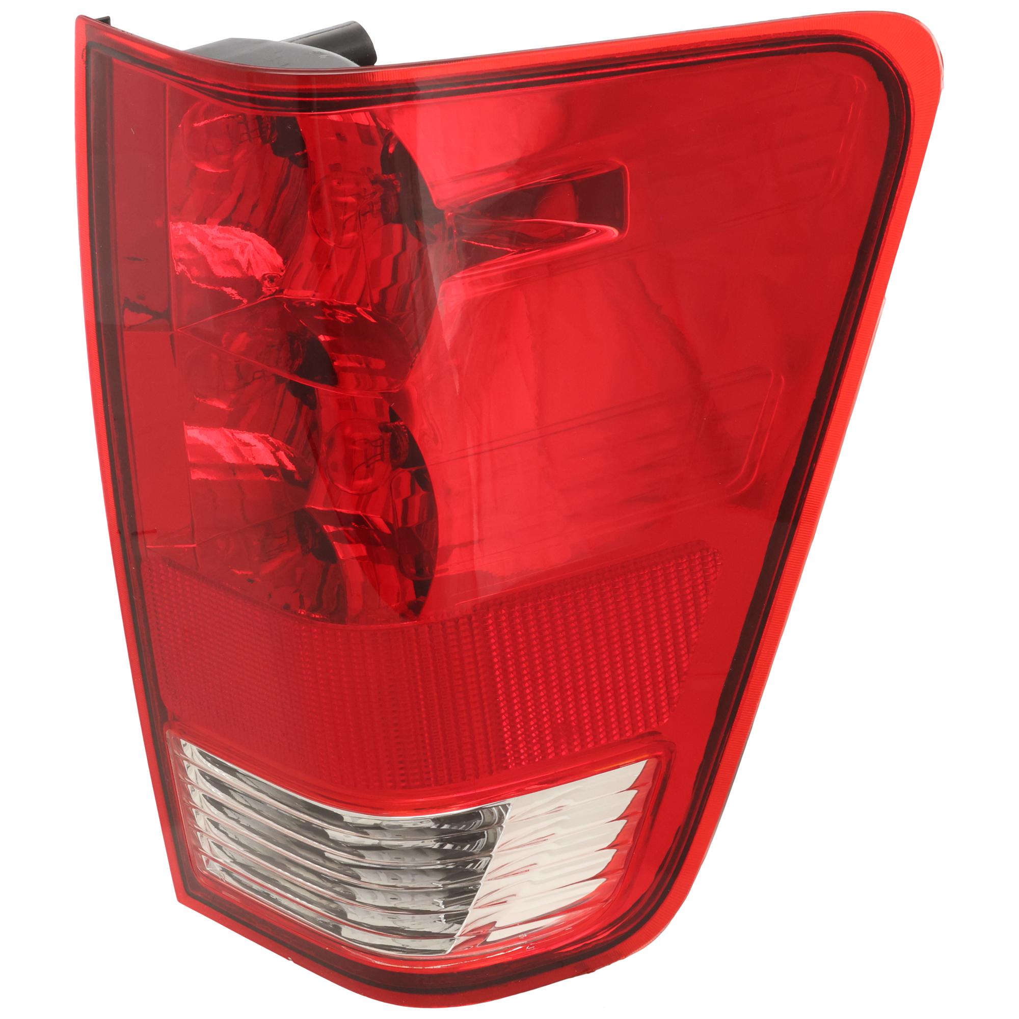 AM TITAN 04-15 TAIL LAMP RH Assembly w Utility Compartment SKU REPN730123 Partslink NI2801166 OEM 26550ZH226