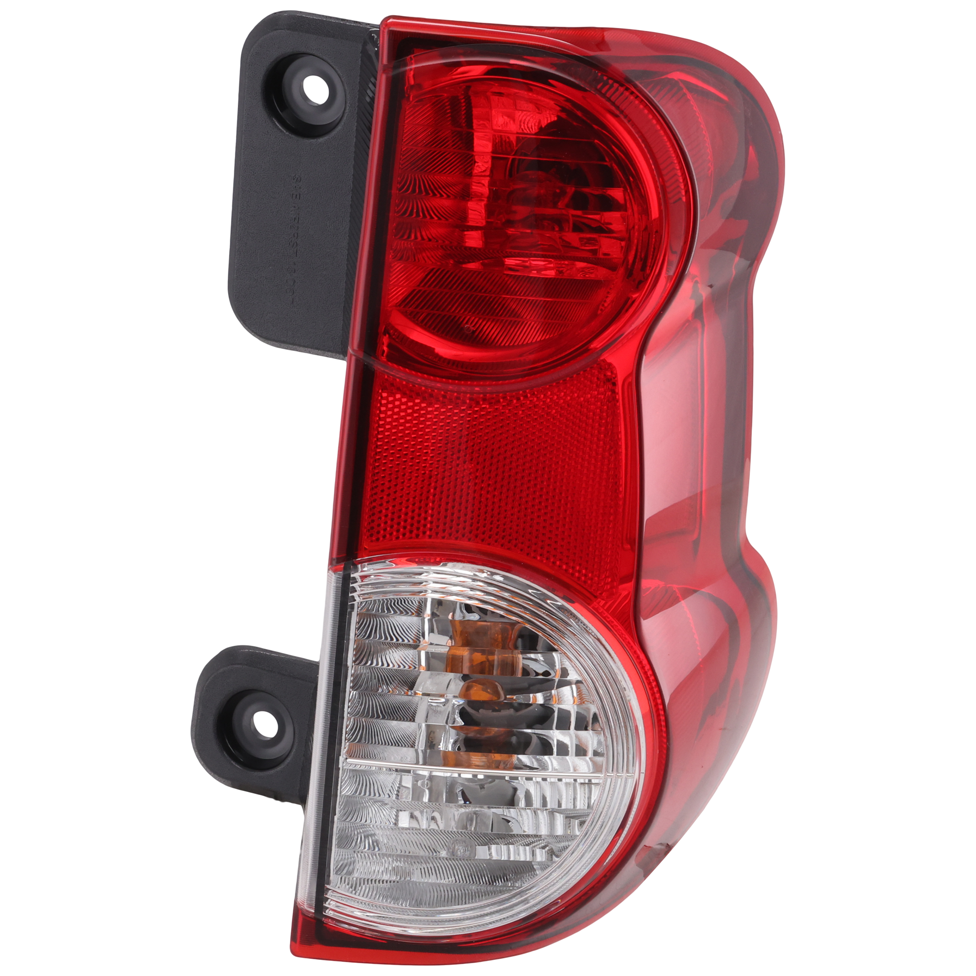 AM NV200-13-21 TAIL LAMP RH Assembly SKU REPN730189 Partslink NI2801201 OEM 265503LM0A