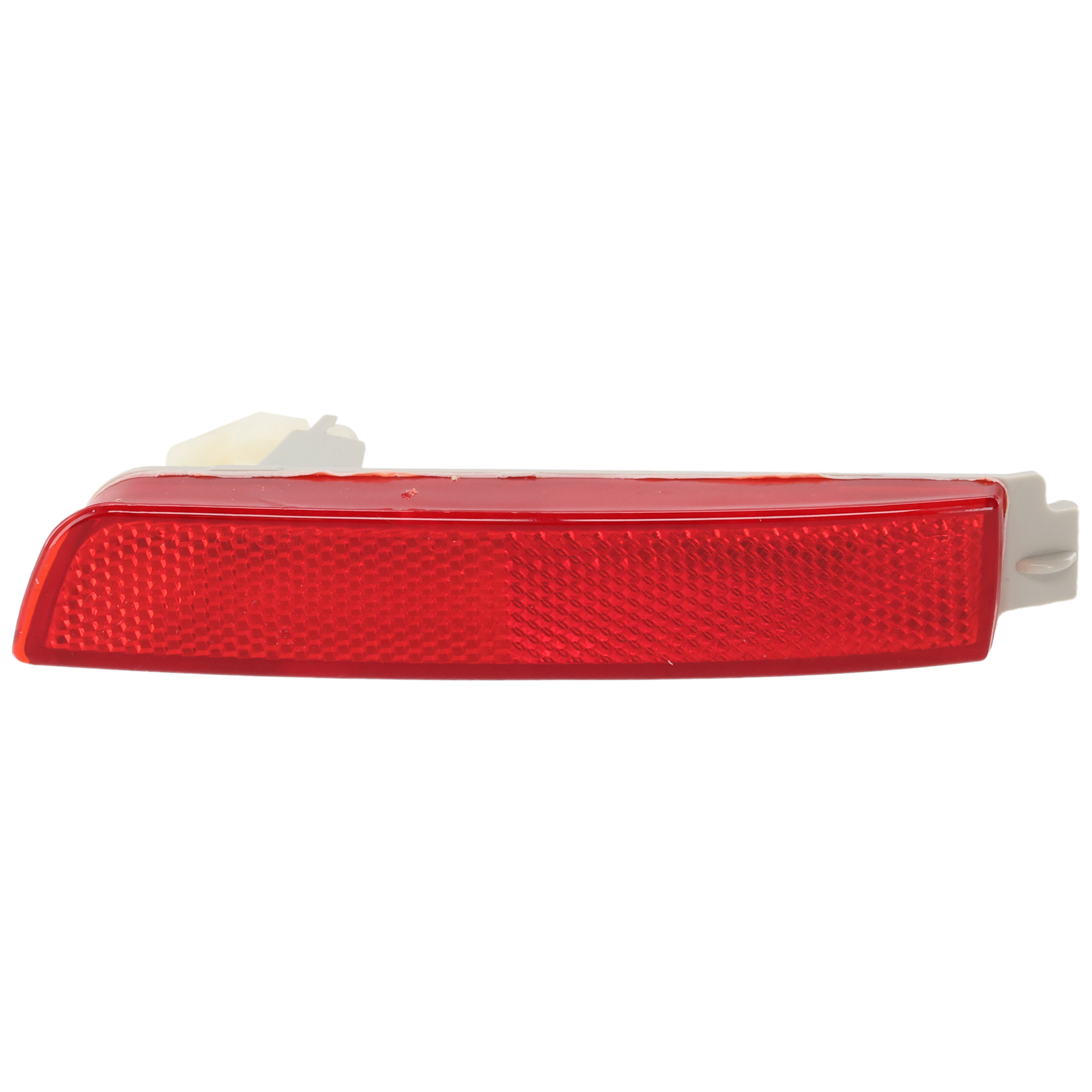 AM MURANO 09-14 QUEST 11-17 REAR BUMPER REFLECTOR RH = SENTRA 13-19 LH SKU REPN734901 Partslink NI1185100 OEM 265605C000