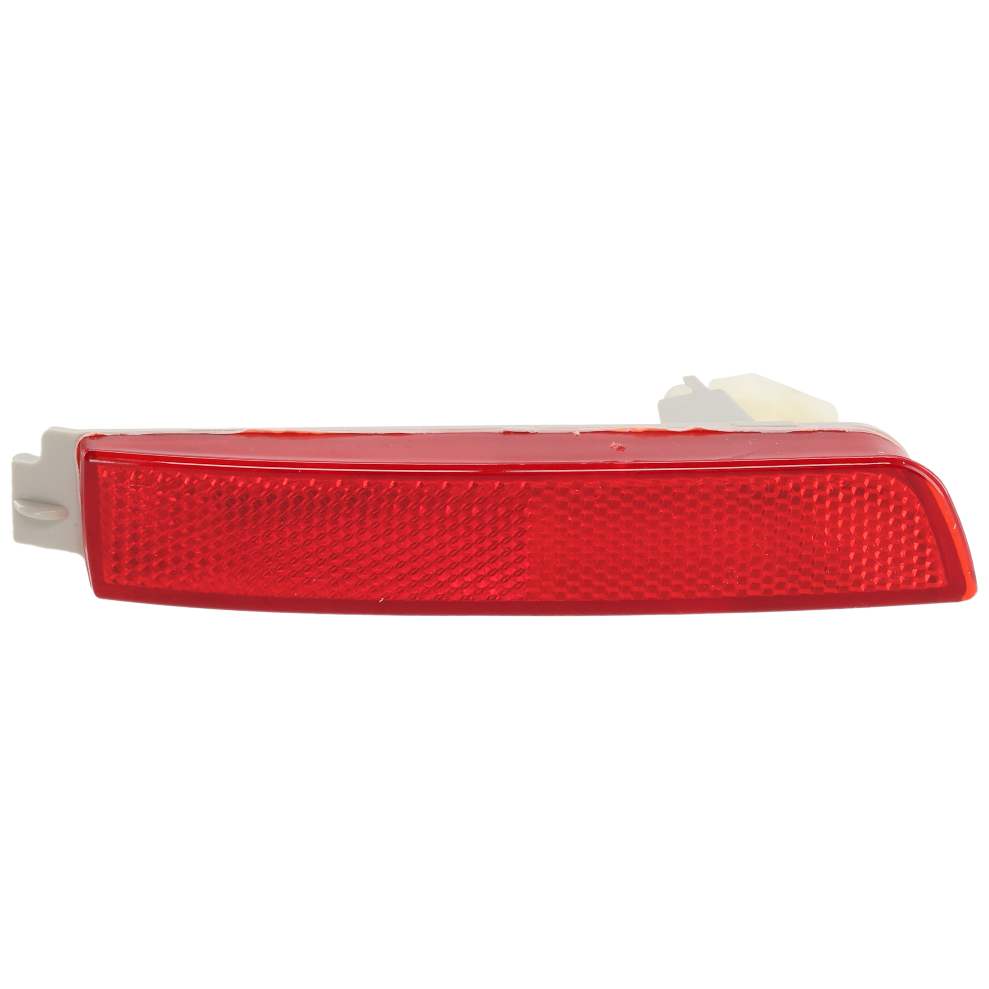 AM MURANO 09-14 QUEST 11-17 REAR BUMPER REFLECTOR LH = SENTRA 13-19 RH SKU REPN734902 Partslink NI1184100 OEM 265655C000