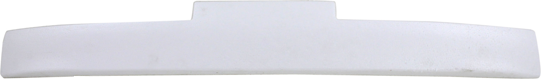 AM MAXIMA 09-14 REAR BUMPER ABSORBER Energy SKU REPN761501 Partslink NI1170134 OEM 850909N00A