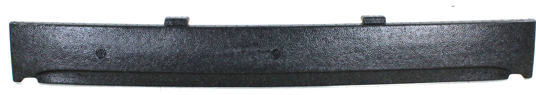 AM ALTIMA 13-18 REAR BUMPER ABSORBER Impact Textured Black Sedan SKU REPN761508 Partslink NI1170141 OEM 850903TB1B