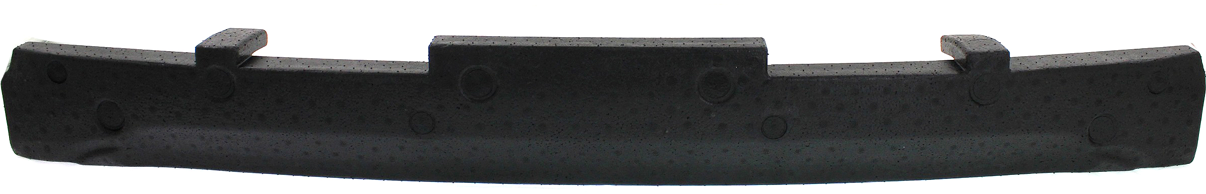 AM SENTRA 13-15 REAR BUMPER ABSORBER Energy SKU REPN761509 Partslink NI1170143 OEM 850903SH0A