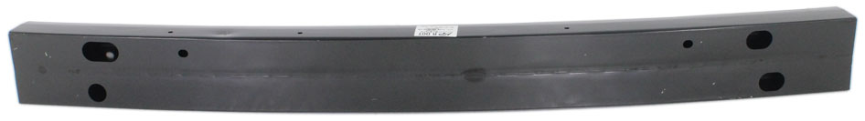 AM CUBE 09-14 REAR REINFORCEMENT Impact Steel SKU REPN762101 Partslink NI1106173 OEM 850321FC0A