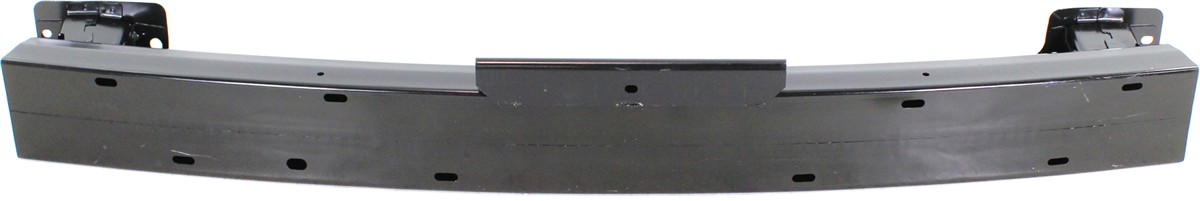 AM SENTRA 09-12 REAR REINFORCEMENT SKU REPN762103 Partslink NI1106170 OEM H5030ZE8MA