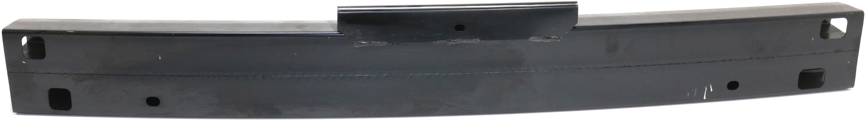 AM SENTRA 13-19 REAR REINFORCEMENT Steel CAPA SKU REPN762129Q Partslink NI1106176C OEM H50323SHMH