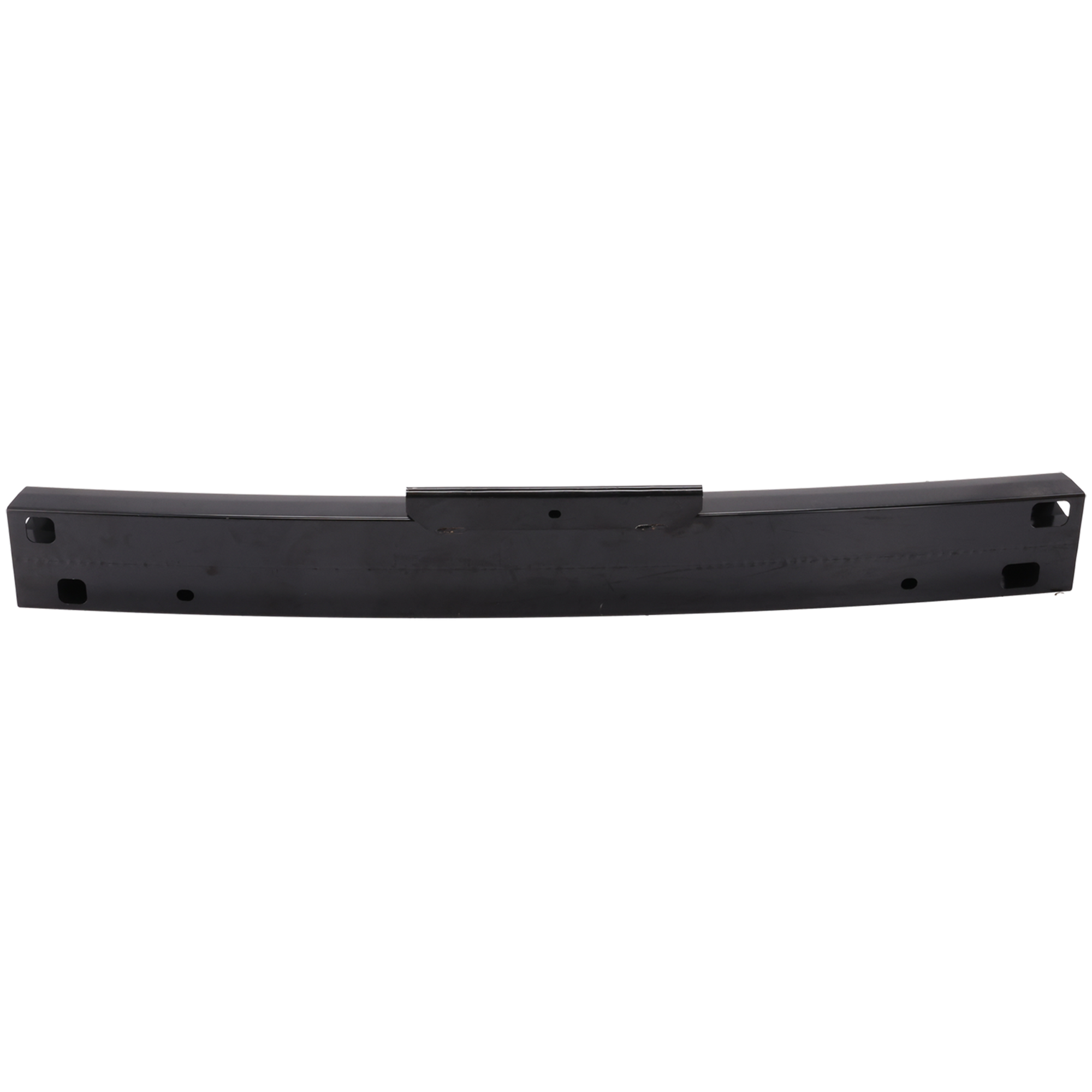 AM SENTRA 13-19 REAR REINFORCEMENT Steel SKU REPN762129 Partslink NI1106176 OEM H50323SHMH