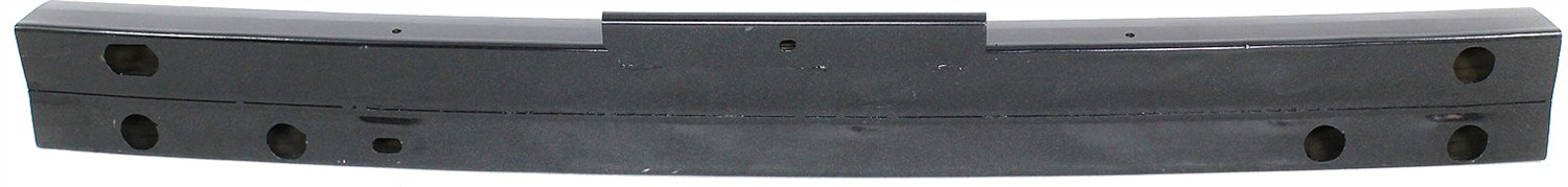 AM MAXIMA 09-23 REAR REINFORCEMENT Steel SKU REPN762130 Partslink NI1106177 OEM 850309DL6A