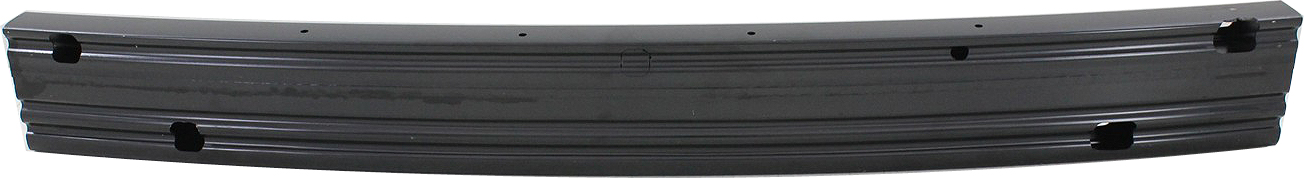 AM VERSA 12-19 REAR REINFORCEMENT Steel Sedan SKU REPN762131 Partslink NI1106178 OEM H50323ANMH