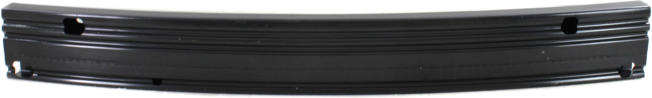 AM VERSA NOTE 14-19 REAR REINFORCEMENT SKU REPN762133 Partslink NI1106182 OEM H50323WCMH