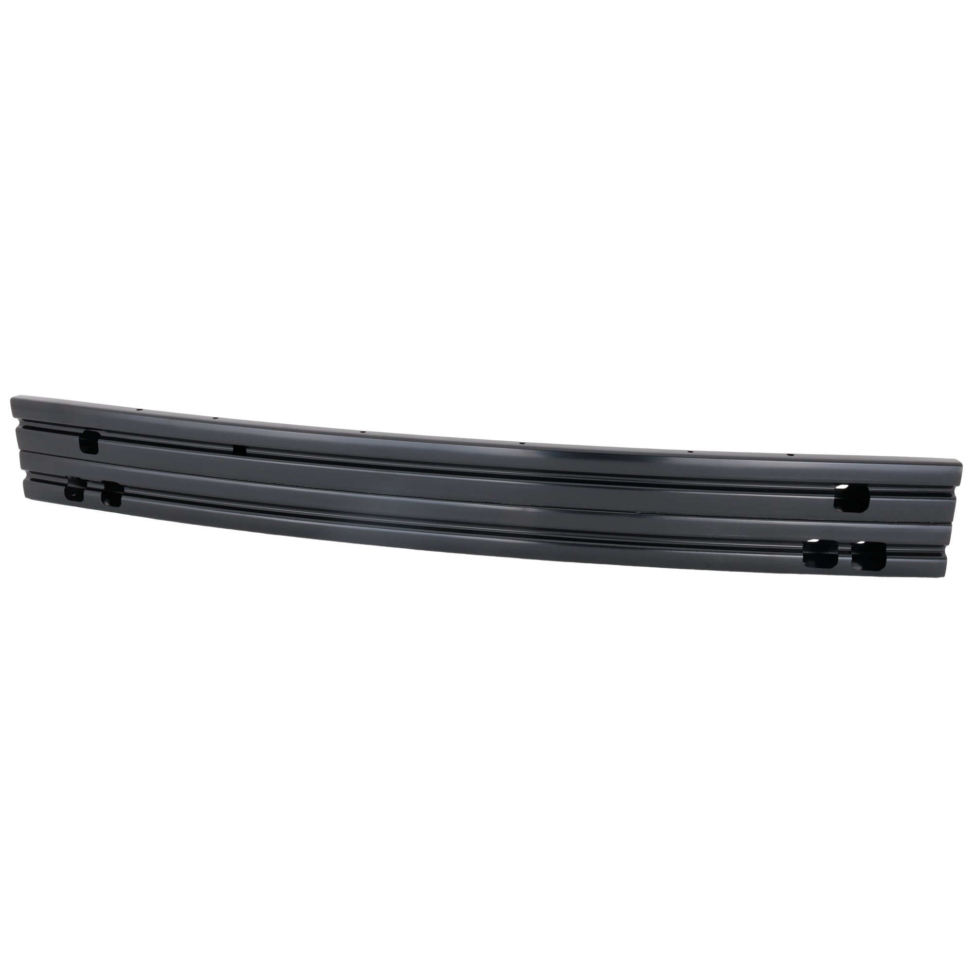 AM ALTIMA 13-18 REAR REINFORCEMENT Steel Sedan SKU REPN762135 Partslink NI1106180 OEM 850323TB1B PFM