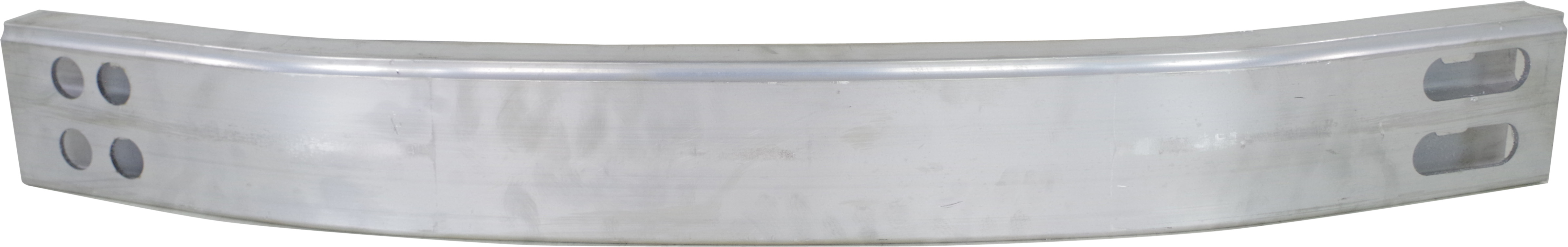 AM MURANO 15-23 REAR REINFORCEMENT Bar Aluminum SKU REPN762138 Partslink NI1106184 OEM 850325AA0A