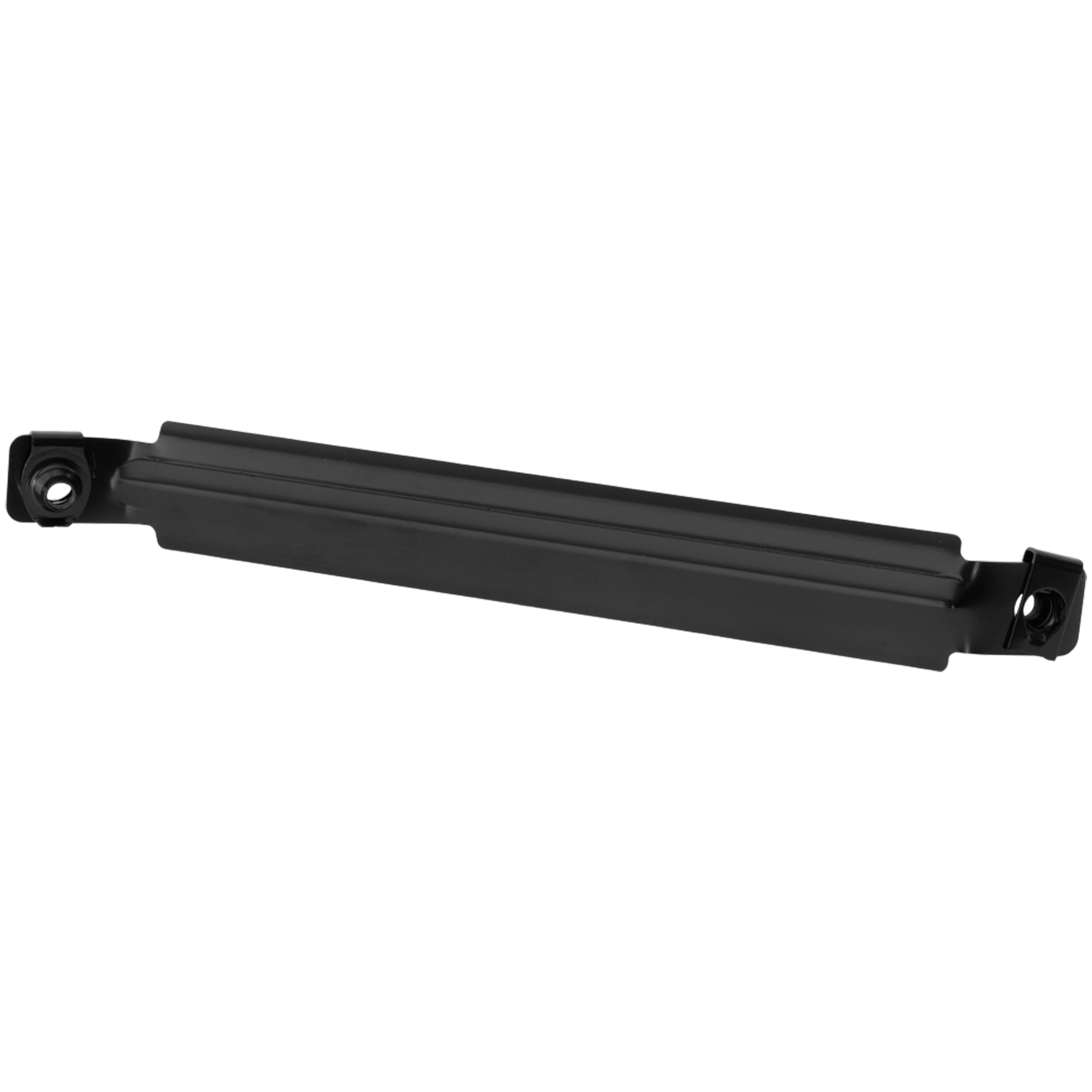 AM TITAN 17-19 TITAN XD 16-19 REAR BUMPER BRACKET RH=LH Brace SKU REPN763102 Partslink NI1142105 OEM 85050EZ00A