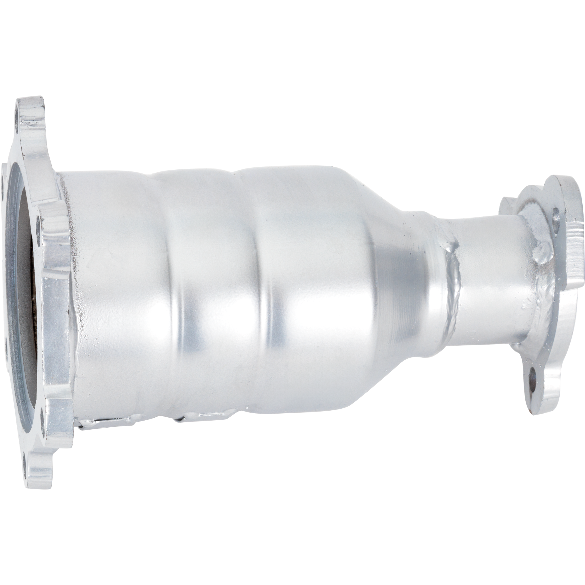 AM PATHFINDER 96-04 CATALYTIC CONVERTER Front LH SKU REPN960302