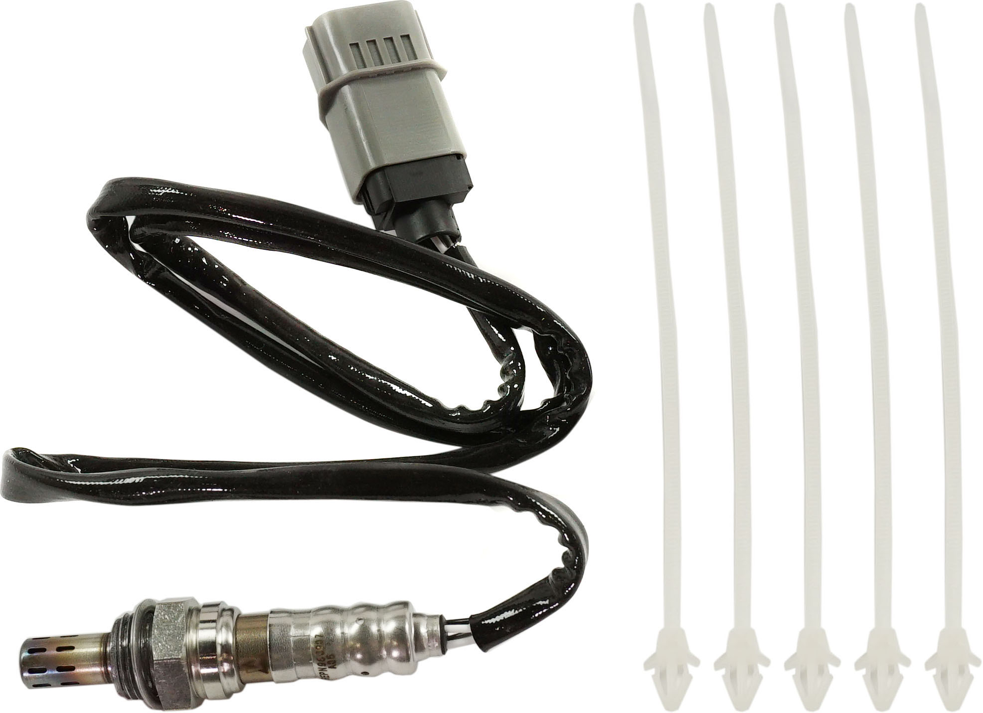 AM MAXIMA 98-01 SENTRA 00-01 OXYGEN SENSOR Heated 4 Wire SKU REPN960907