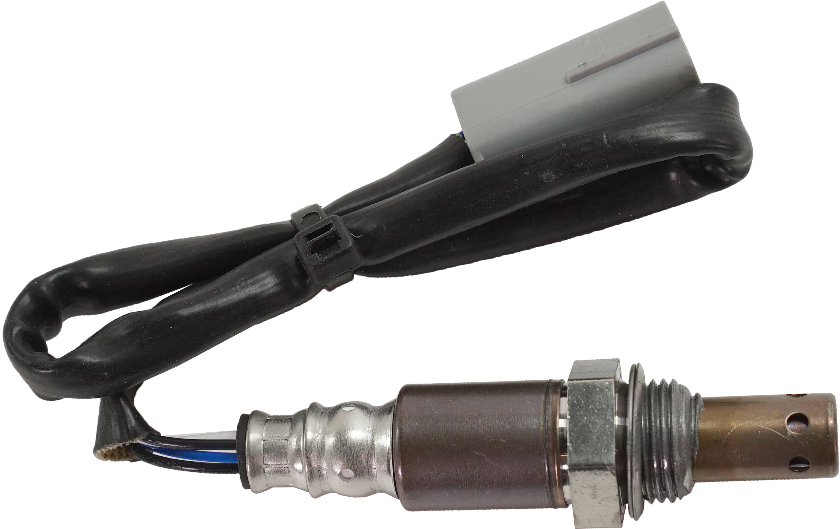 AM TITAN 07-12 OXYGEN SENSOR 4 Wire Upstream SKU REPN960909
