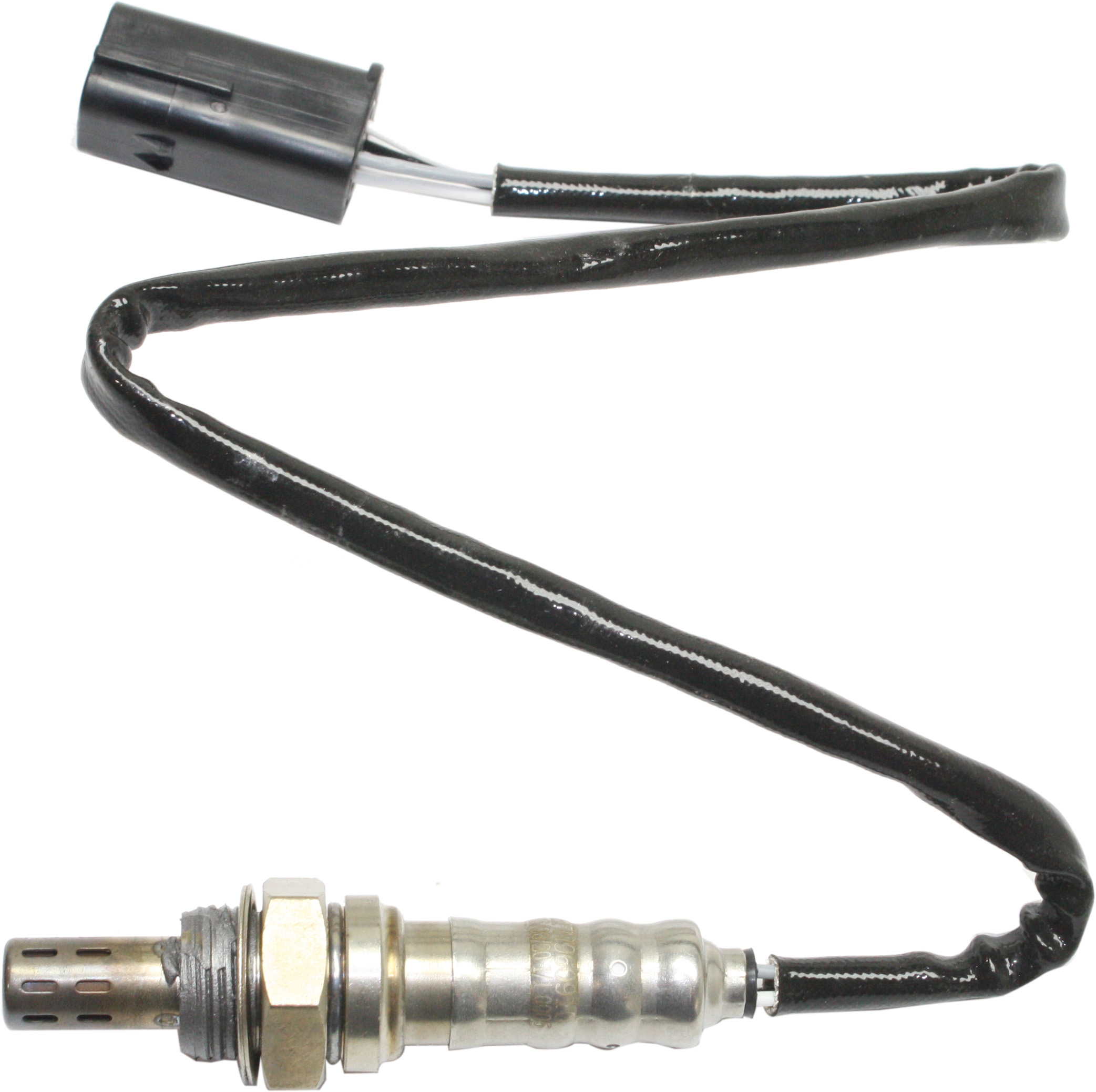 AM ALTIMA 07-12 M56-11-13 Q70-14-19 OXYGEN SENSOR 4 Wire SKU REPN960910