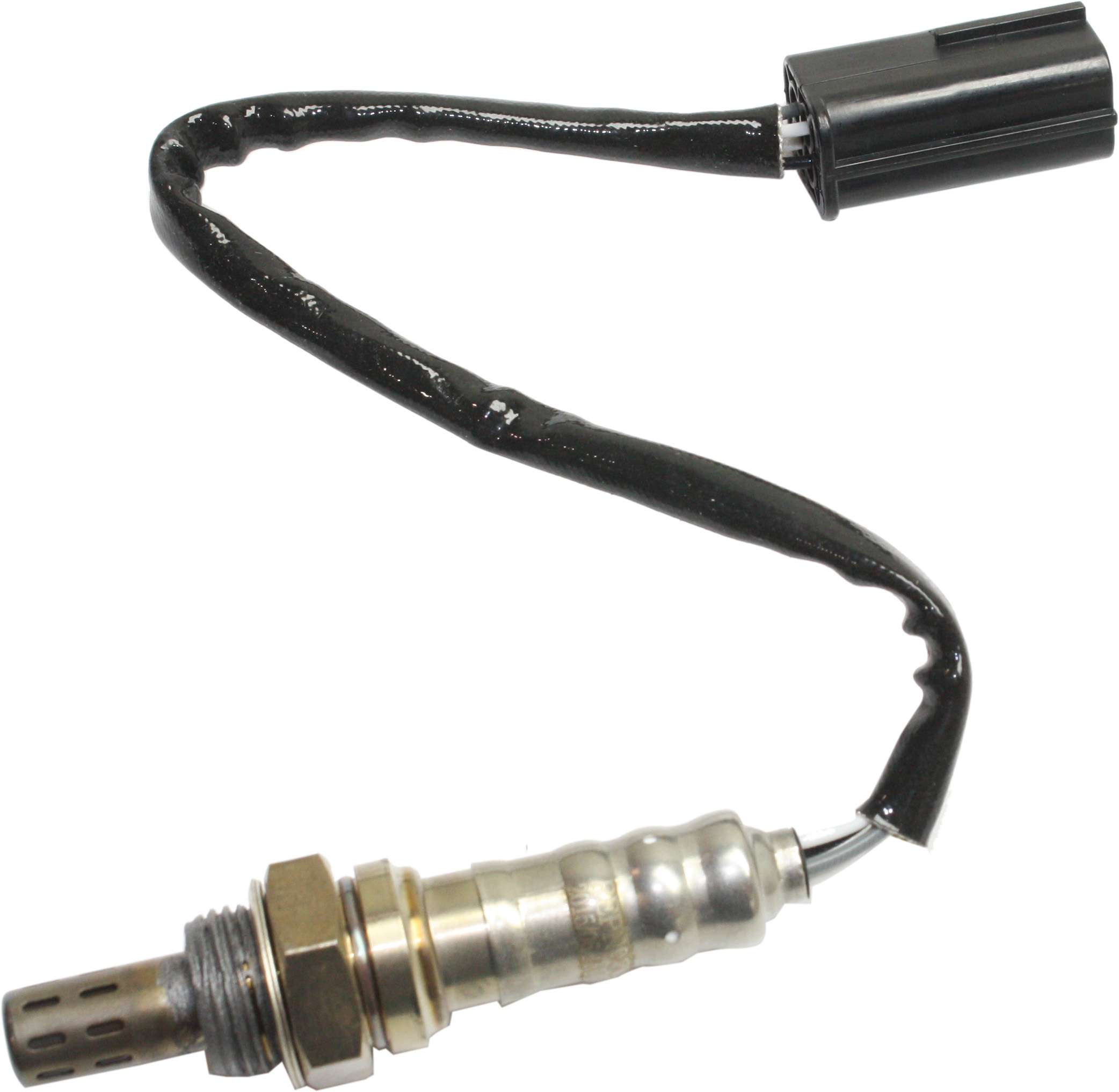 AM ALTIMA 07-13 GT R 09-21 OXYGEN SENSOR 4 Wires After Catalytic Converter SKU REPN960911