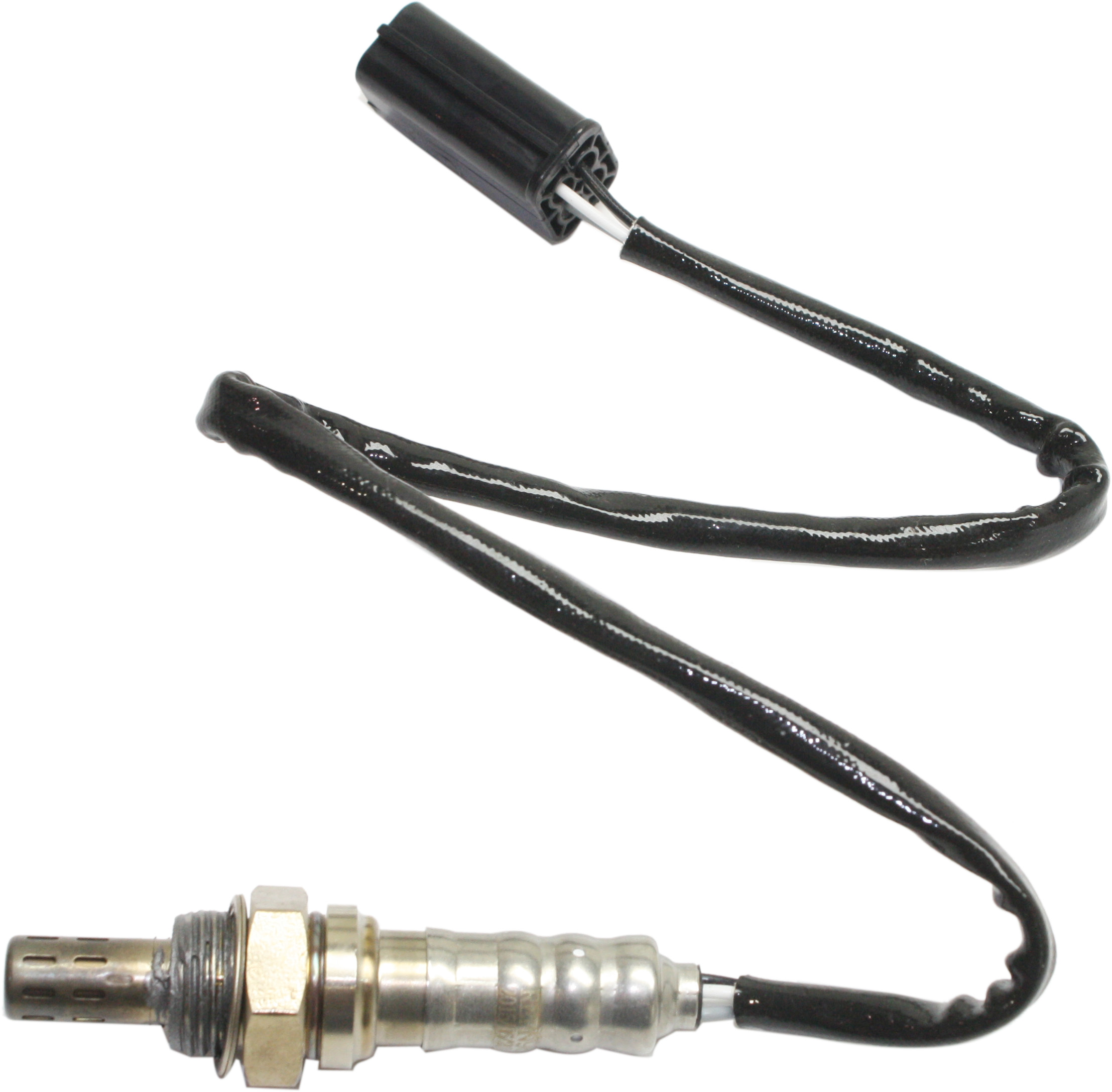AM ALTIMA 07-13 ROGUE 08-13 OXYGEN SENSOR 4 Wire 4 Cyl 2.5L SKU REPN960912