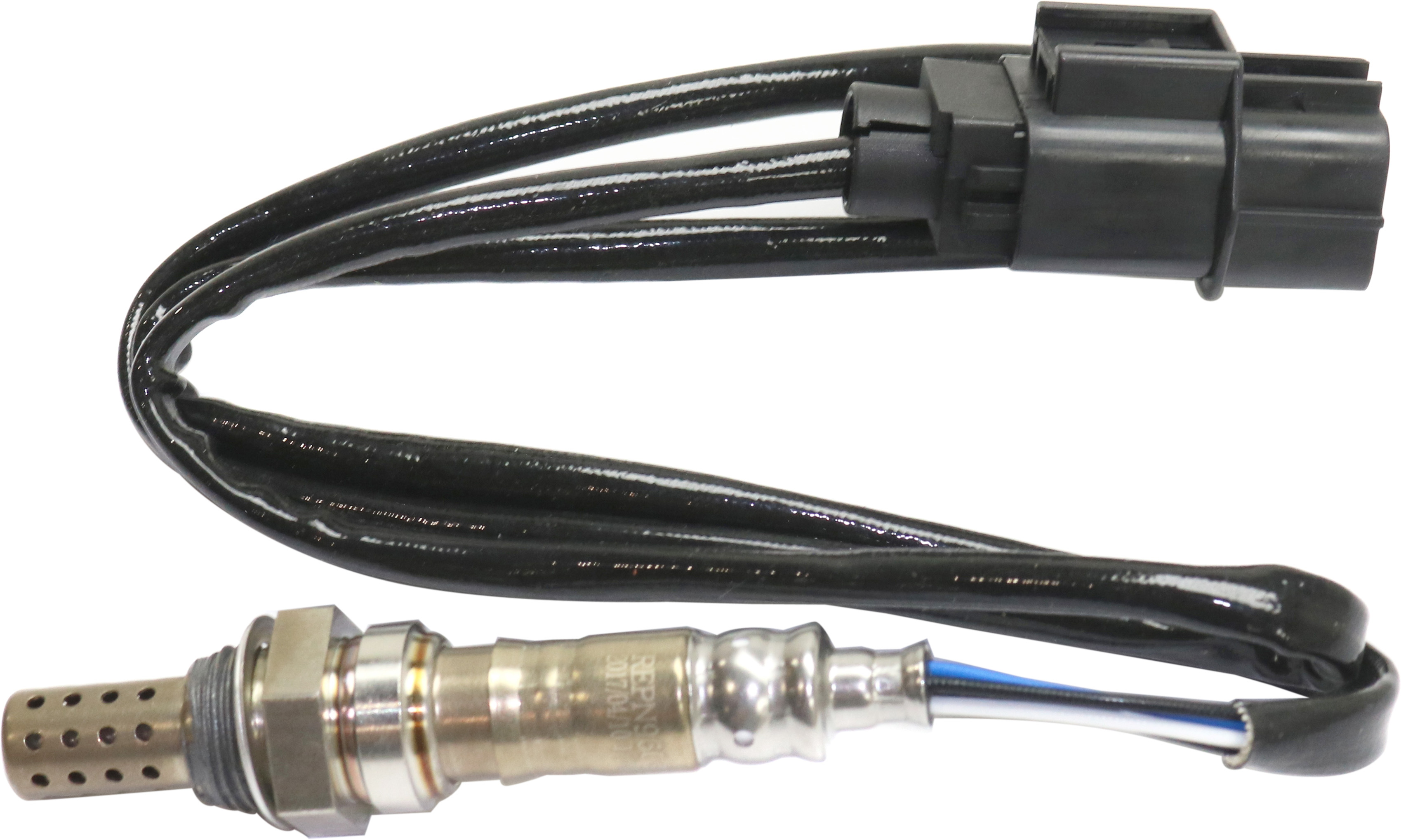 AM MAXIMA 98-01 SENTRA 00-01 OXYGEN SENSOR Downstream Heated 4 Wire Threaded in type SKU REPN960917