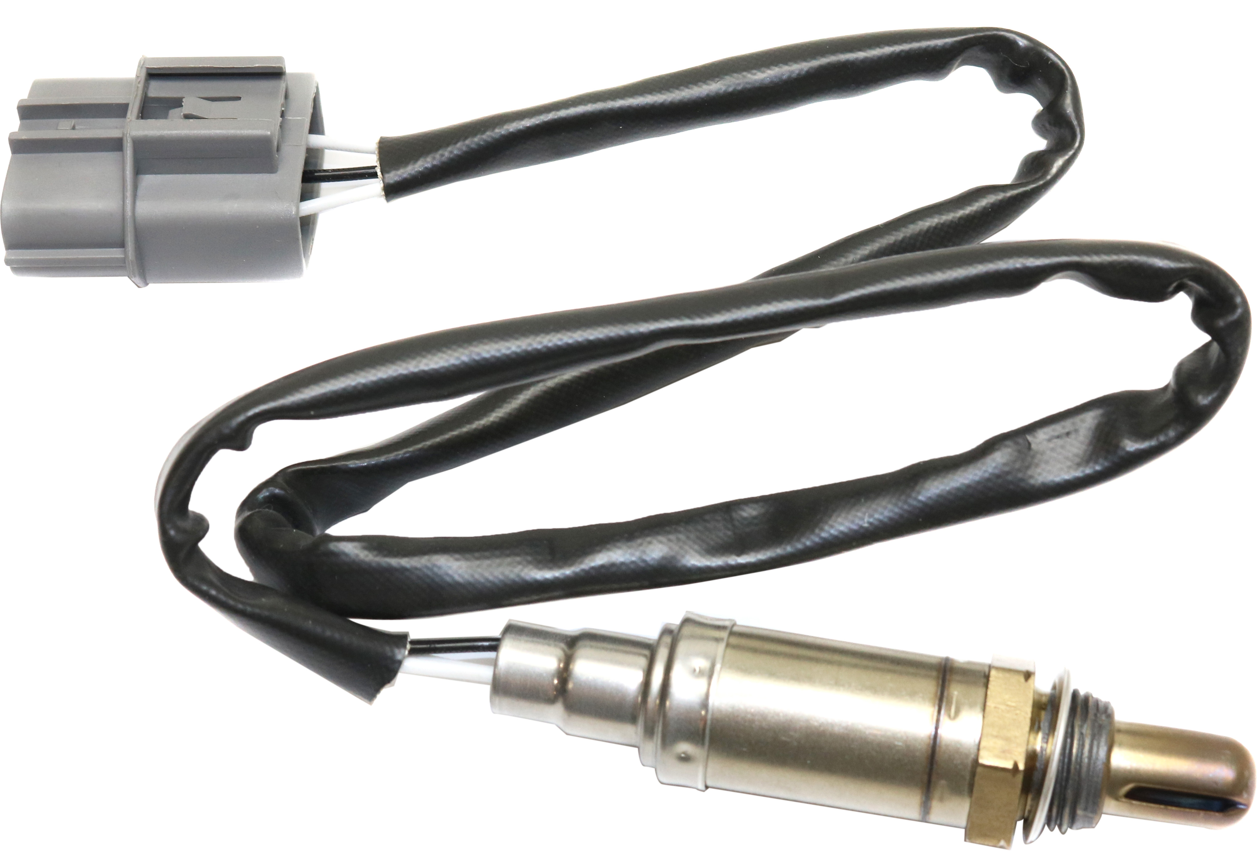 AM MAXIMA 00-01 PATHFINDER 01-01 Heated 3 Wire Threaded in type SKU REPN960918