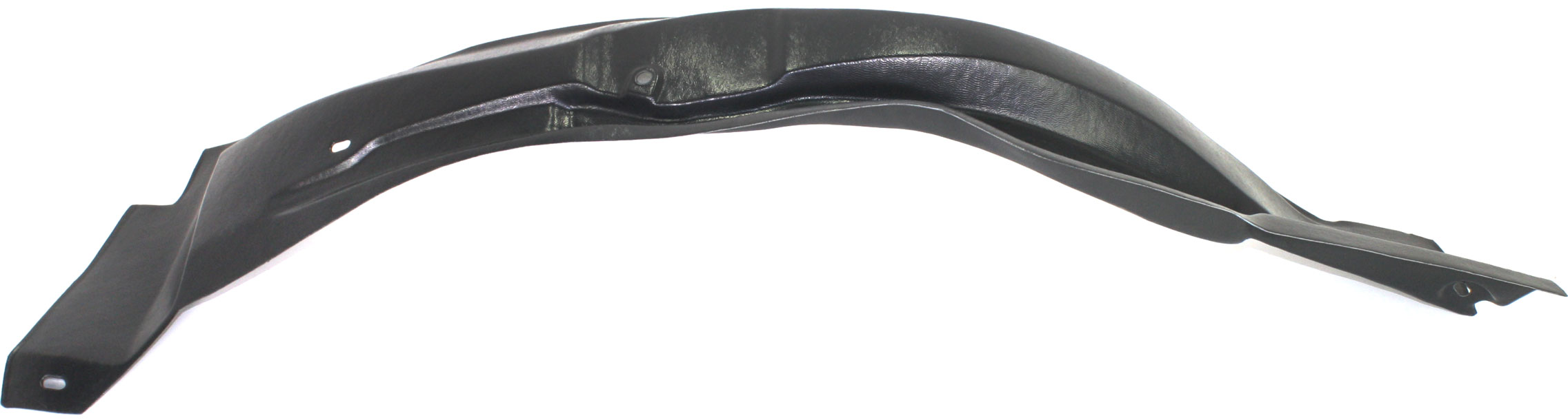 AM AURORA 01-03 FRONT FENDER LINER RH SKU REPO222105 Partslink GM1249157 OEM 25718930