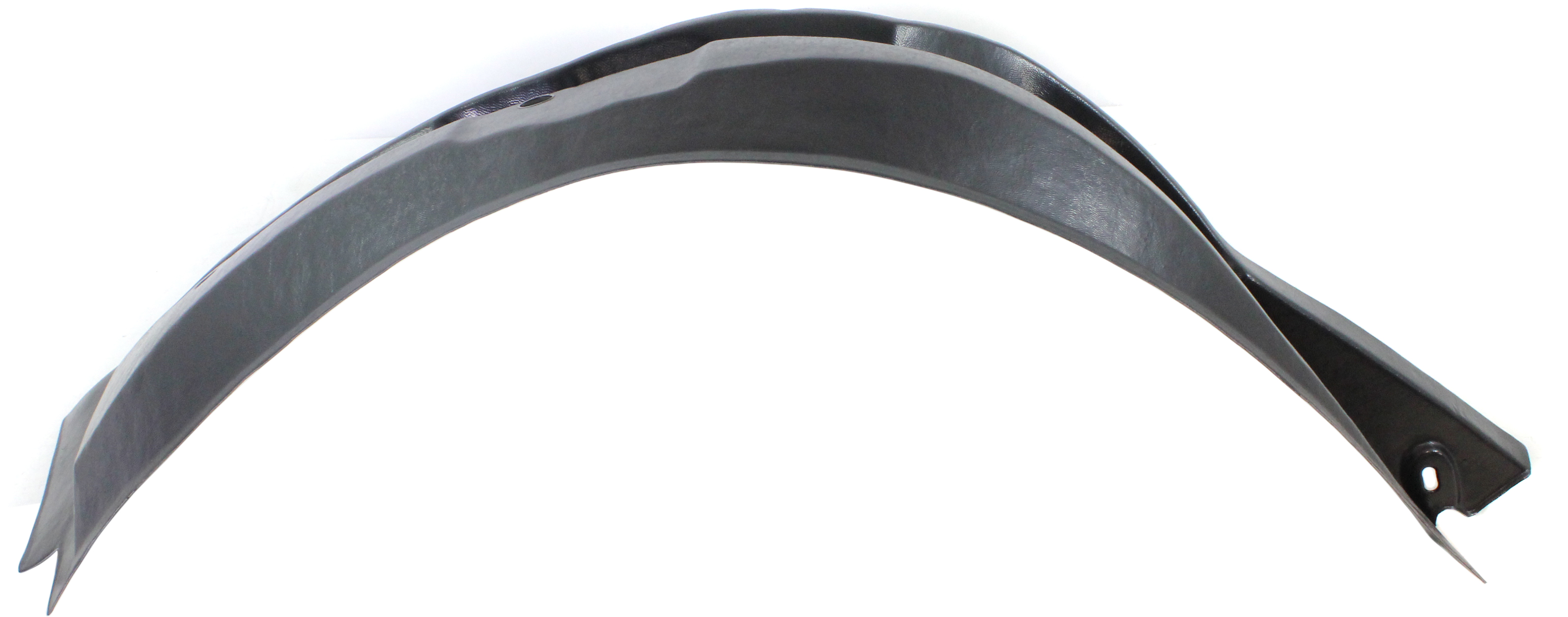 AM AURORA 01-03 FRONT FENDER LINER LH SKU REPO222106 Partslink GM1248157 OEM 25718931