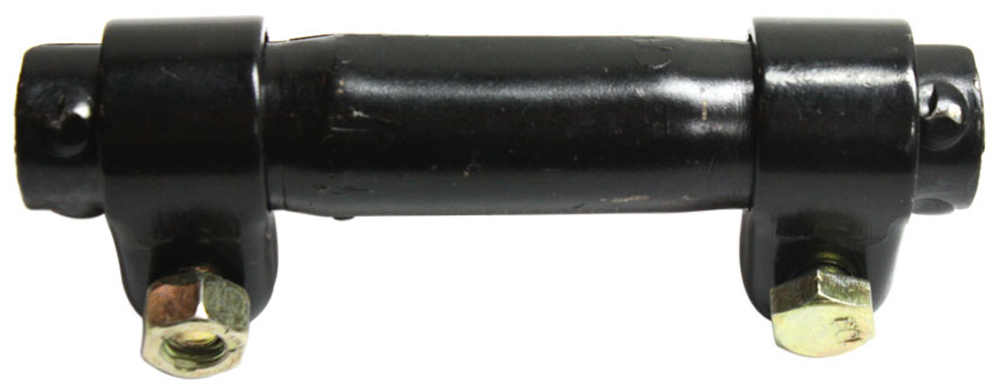 AM TORONADO 66-85 ASTRO 85-05 TIE ROD ADJUSTING SLEEVE Front RH=LH SKU REPO282101 OEM 64181-310252-381484-384900