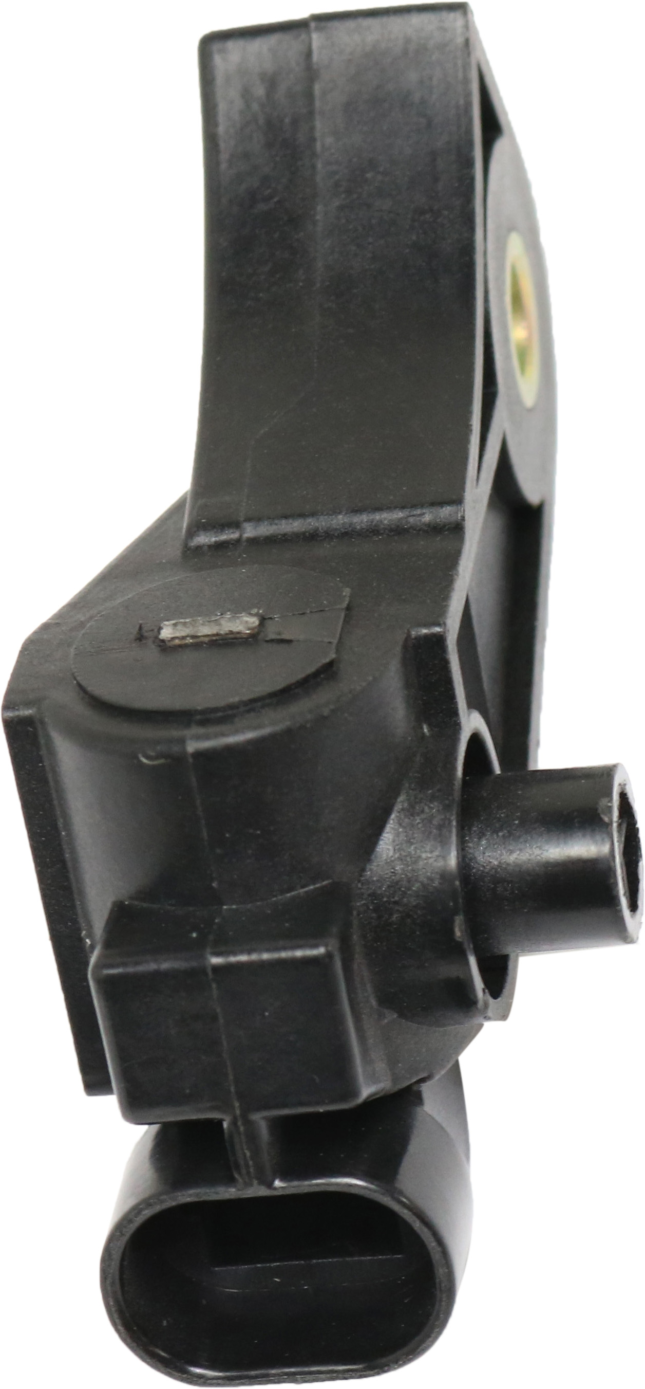 AM GRAND AM 91-98 CAVALIER 92-05 SUNFIRE 95-05 FRONT ABS SPEED SENSOR RH=LH REAR=RH Pin Type w Harness SKU REPO310801 OEM 10456046-22591938