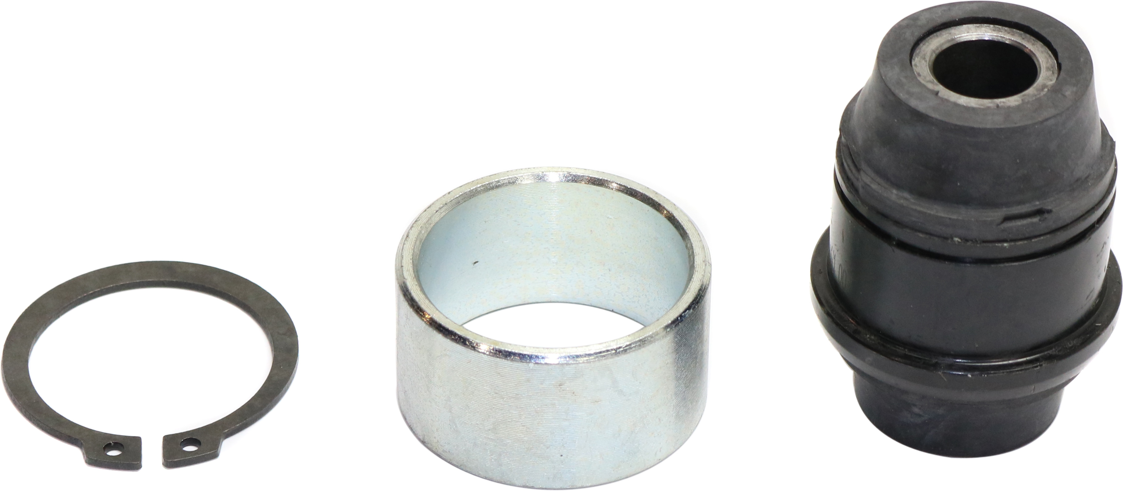 AM SEVILLE 93-97 ELDORADO 93-02 STEERING KNUCKLE BUSHING Rear RH=LH Upper SKU REPO505101
