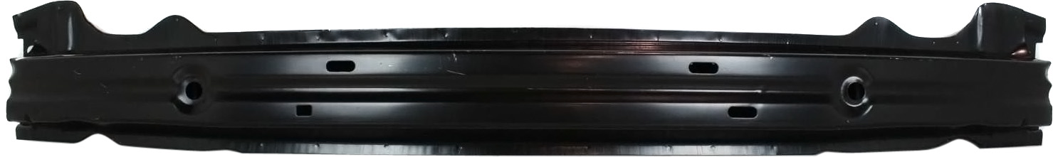 AM GTO 04-06 FRONT REINFORCEMENT Impact Bar SKU REPP012502 Partslink GM1006434 OEM 92168376