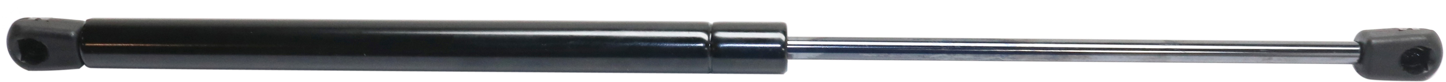 AM TORRENT 06-09 LIFT SUPPORT Hood Lift SKU REPP131102 OEM 22735958