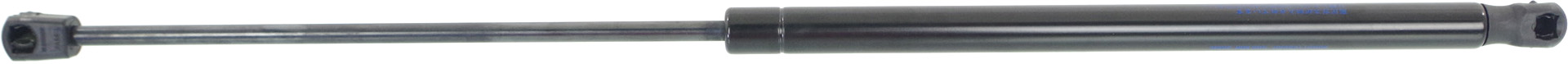 AM CAYENNE 03-10 HOOD LIFT RH=LH Hood Strut SKU REPP131701 OEM 95551135900