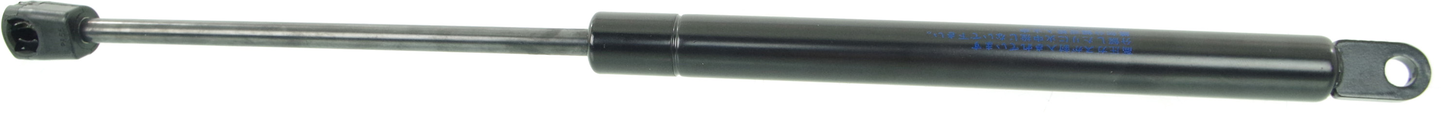 AM PORSCHE 924-77-88-944-83-91 LIFT SUPPORT Front RH=LH Hood Lift SKU REPP131703