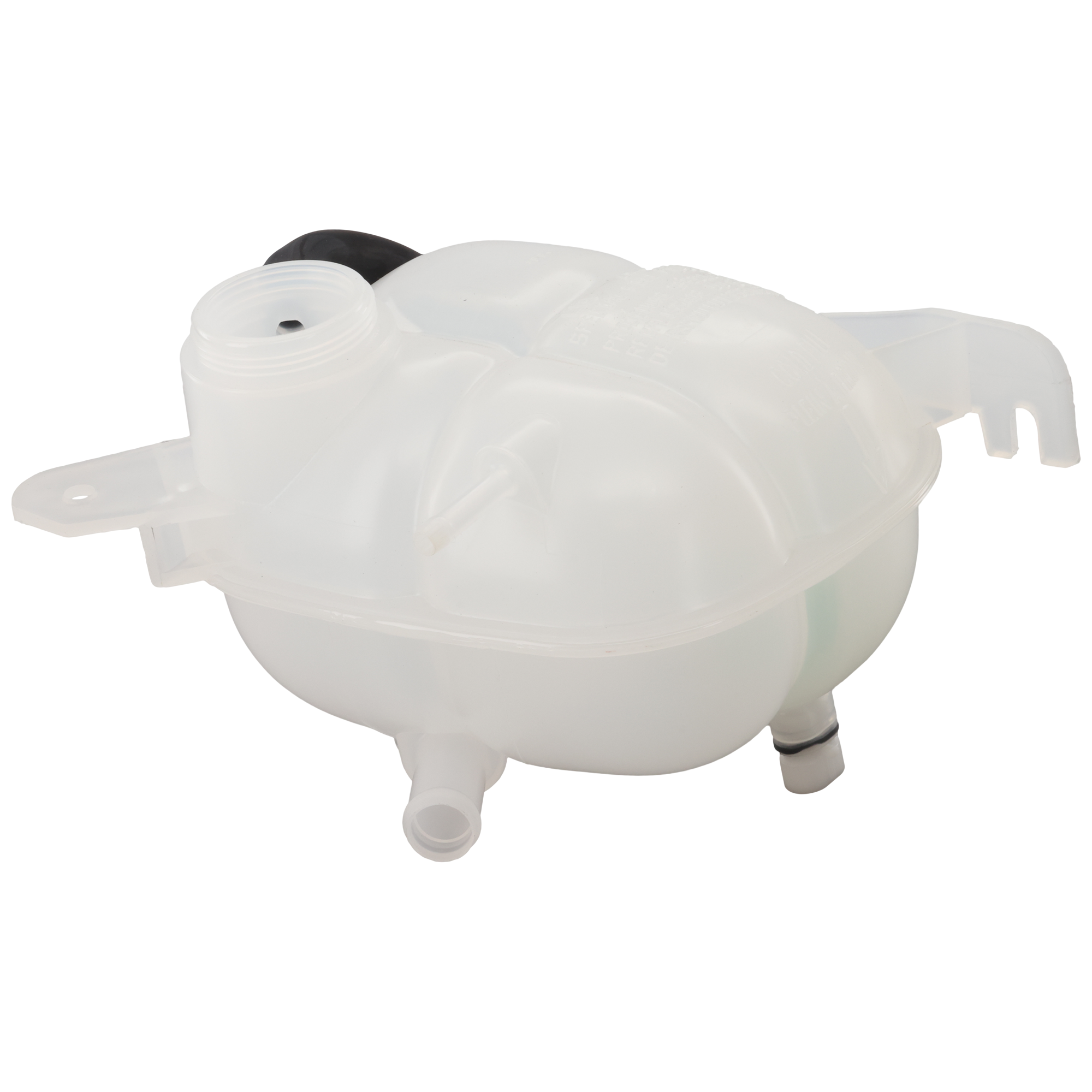 AM ION 03-07 SKY 07-10 COOLANT RESERVOIR SKU REPP161305 OEM 10368831