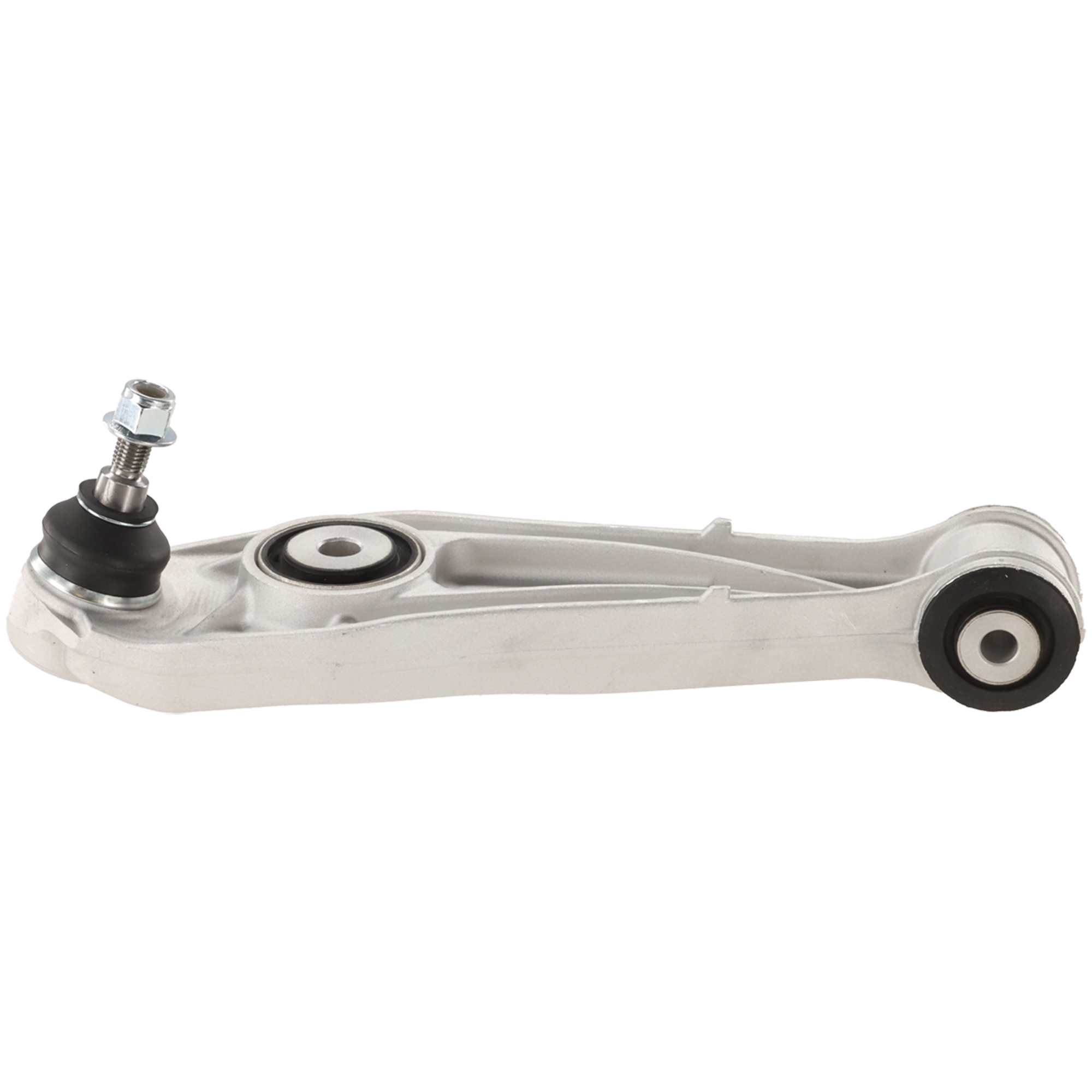 AM PORSCHE 911-99-05 BOXSTER 97-06 REAR CONTROL ARM RH=LH Lower Center SKU REPP281507 OEM 99634105306-99634105307-996341