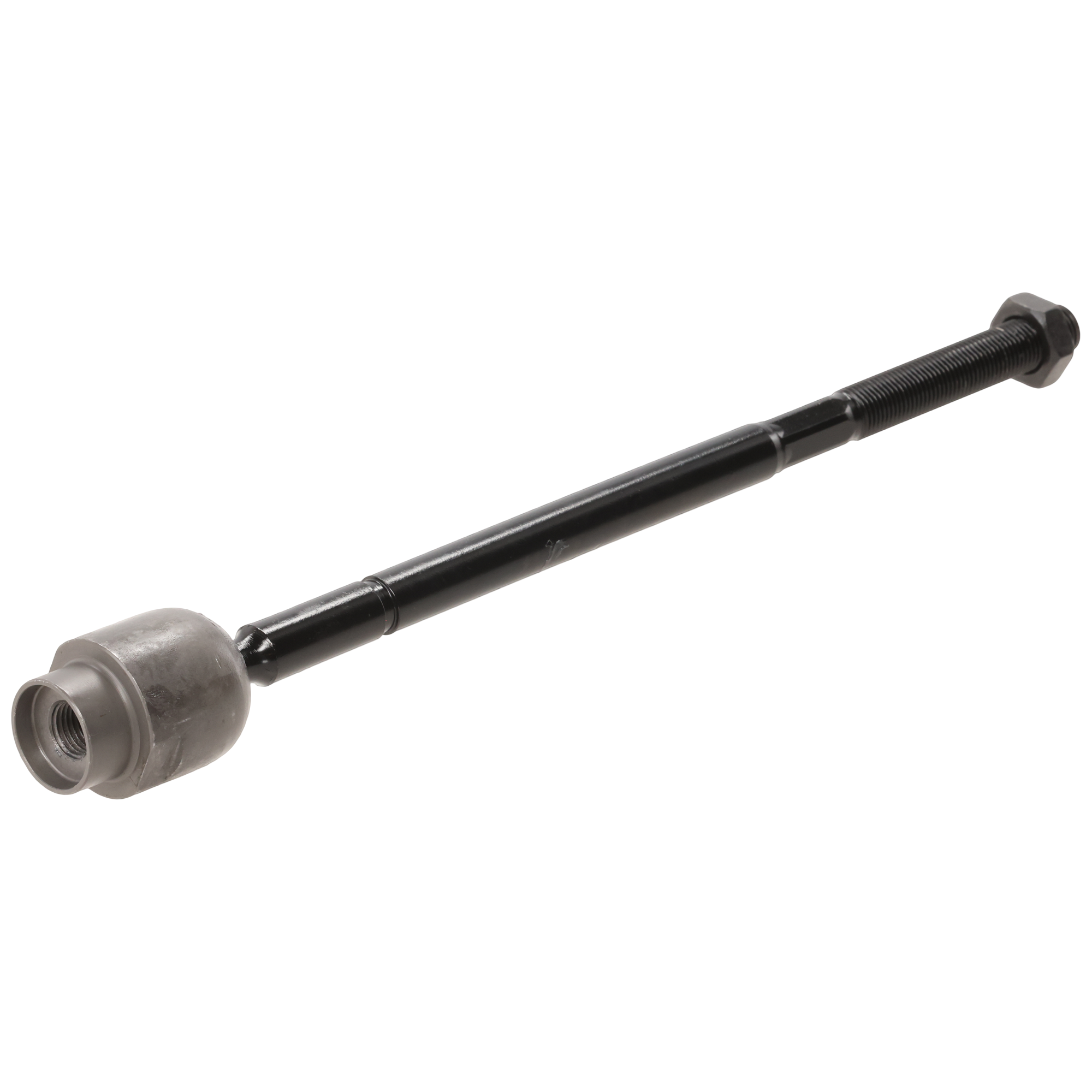 AM GRAND PRIX 88-08 LACROSSE 05-09 FRONT TIE ROD END RH=LH Inner SKU REPP282101 OEM 382505-2695106-2695115-4051053