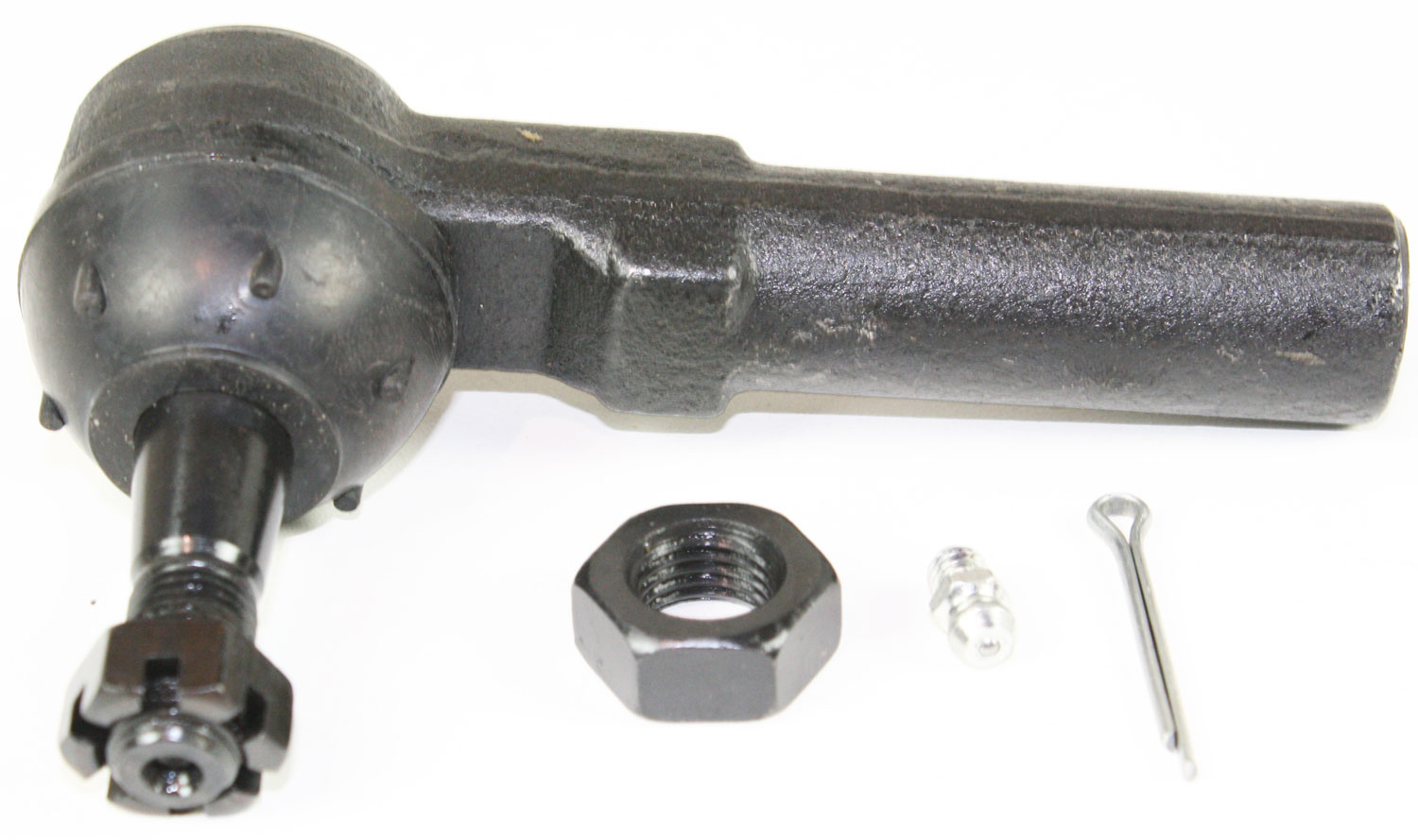 AM VOYAGER 96-00FRONT TIE ROD END RH=LH Outer SKU REPP282102