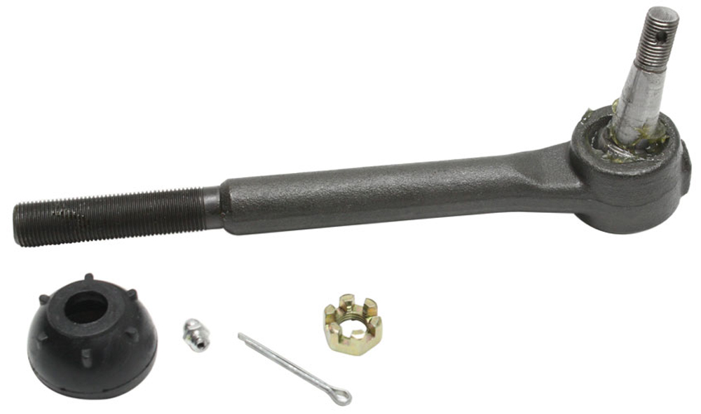AM FIREBIRD 82-92 FRONT TIE ROD END RH=LH Outer SKU REPP282103 OEM 7837614