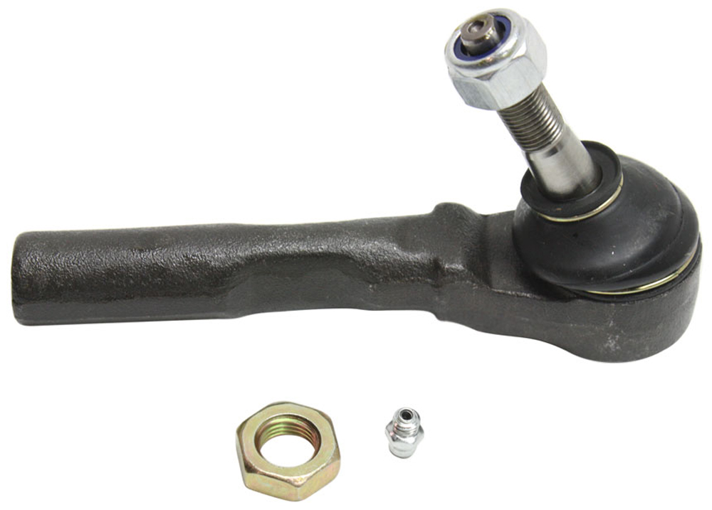 AM SUNFIRE 95-05 TIE ROD END Outer SKU REPP282104 OEM 382063-2692986-4011649-2603352