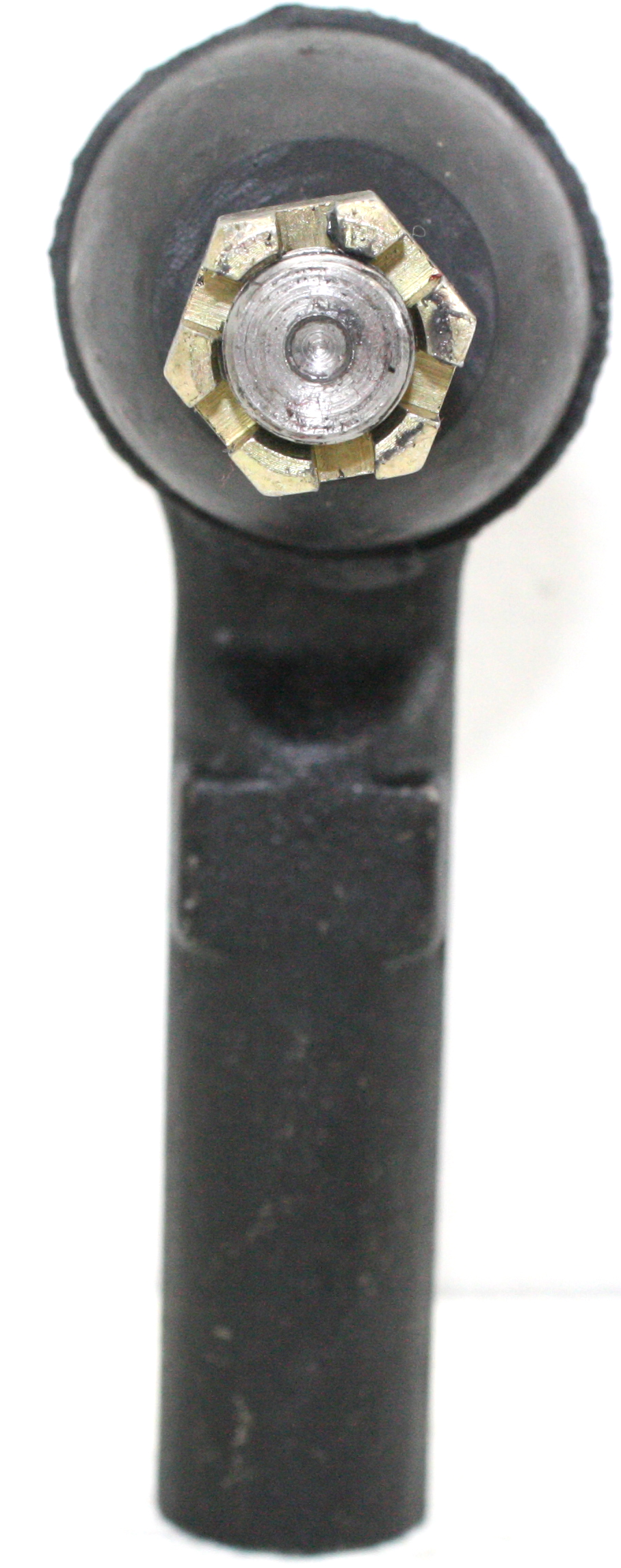 AM FIERO 88-88 S SERIES 91-02FRONT TIE ROD END RH=LH Outer SKU REPP282105