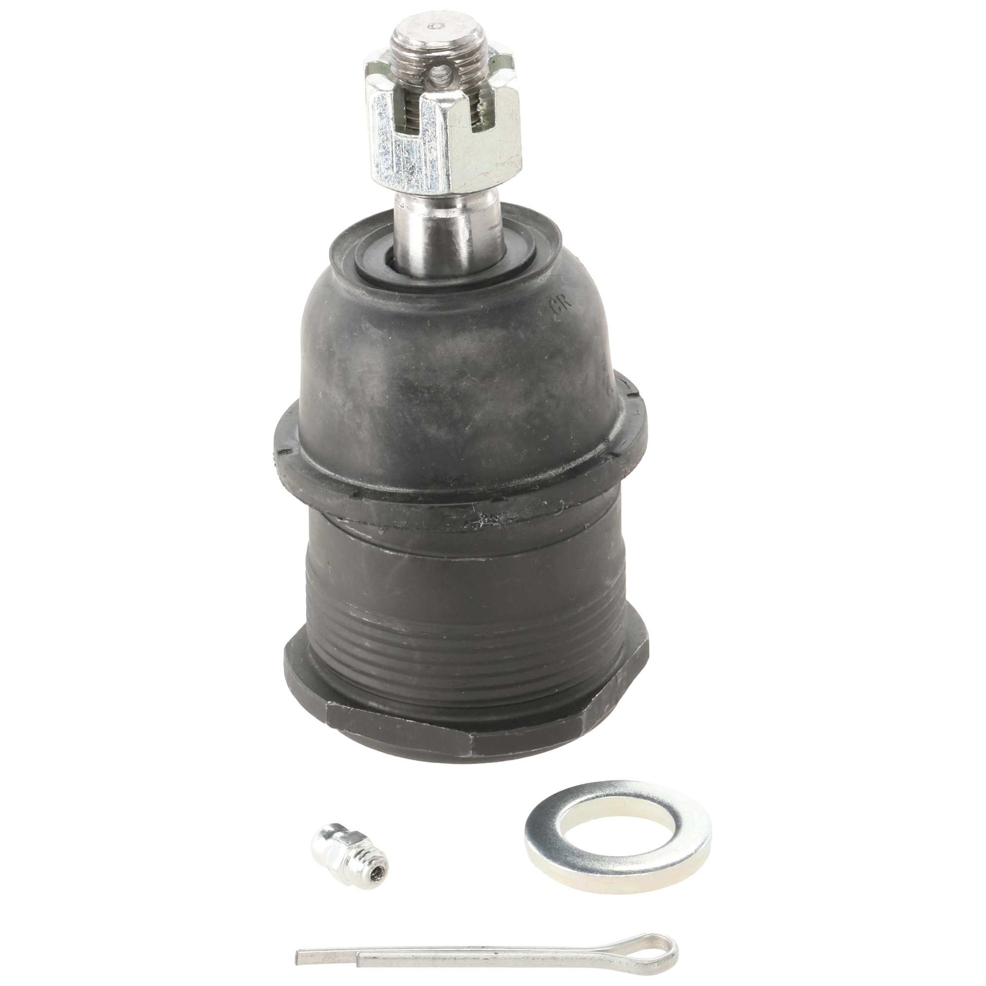 AM BELVEDERE 57-70 DART 73-76 DIPLOMAT 77-89 FRONT BALL JOINT RH=LH Upper SKU REPP282302 OEM 10162-283008-2298534-2601042-5