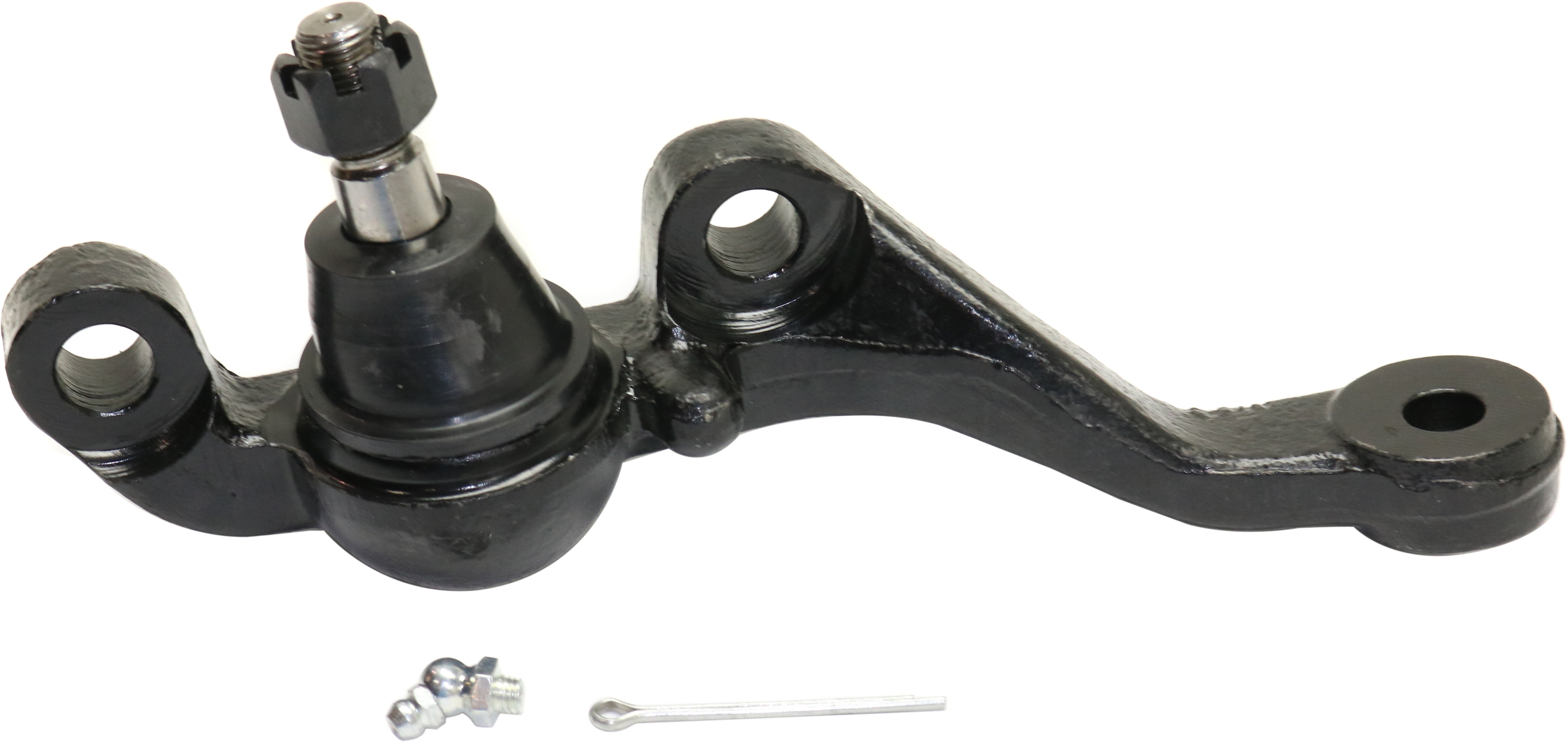AM BELVEDERE 62-70 BARRACUDA 70-74 DART 73-76 FRONT BALL JOINT RH Lower SKU REPP282303 OEM 283019-2275462-2601056-2601115