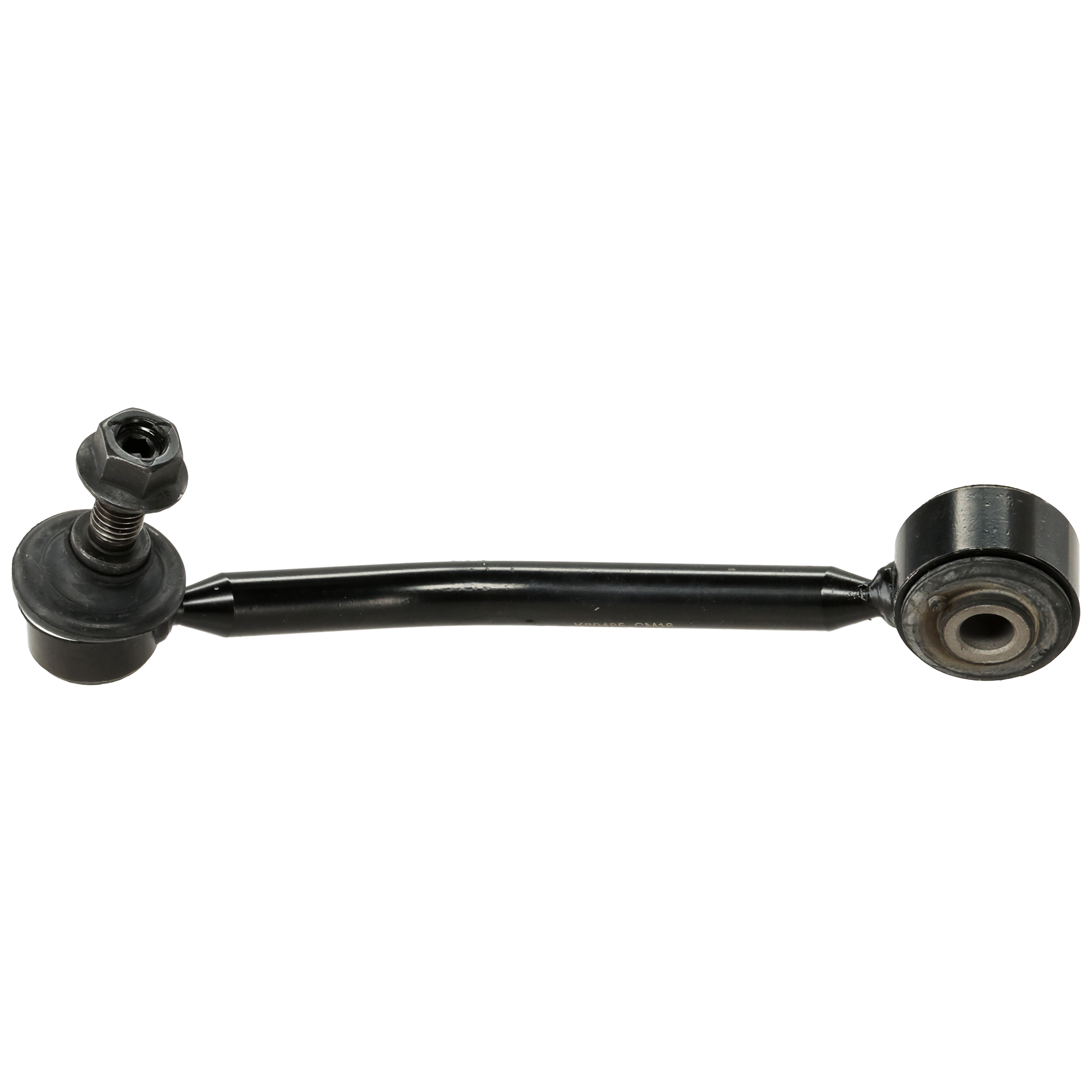 AM CAYENNE 03-10 TOUAREG 04-17 REAR SWAY BAR LINK RH SKU REPP286803 OEM 1016001-2651769-2653249-545156