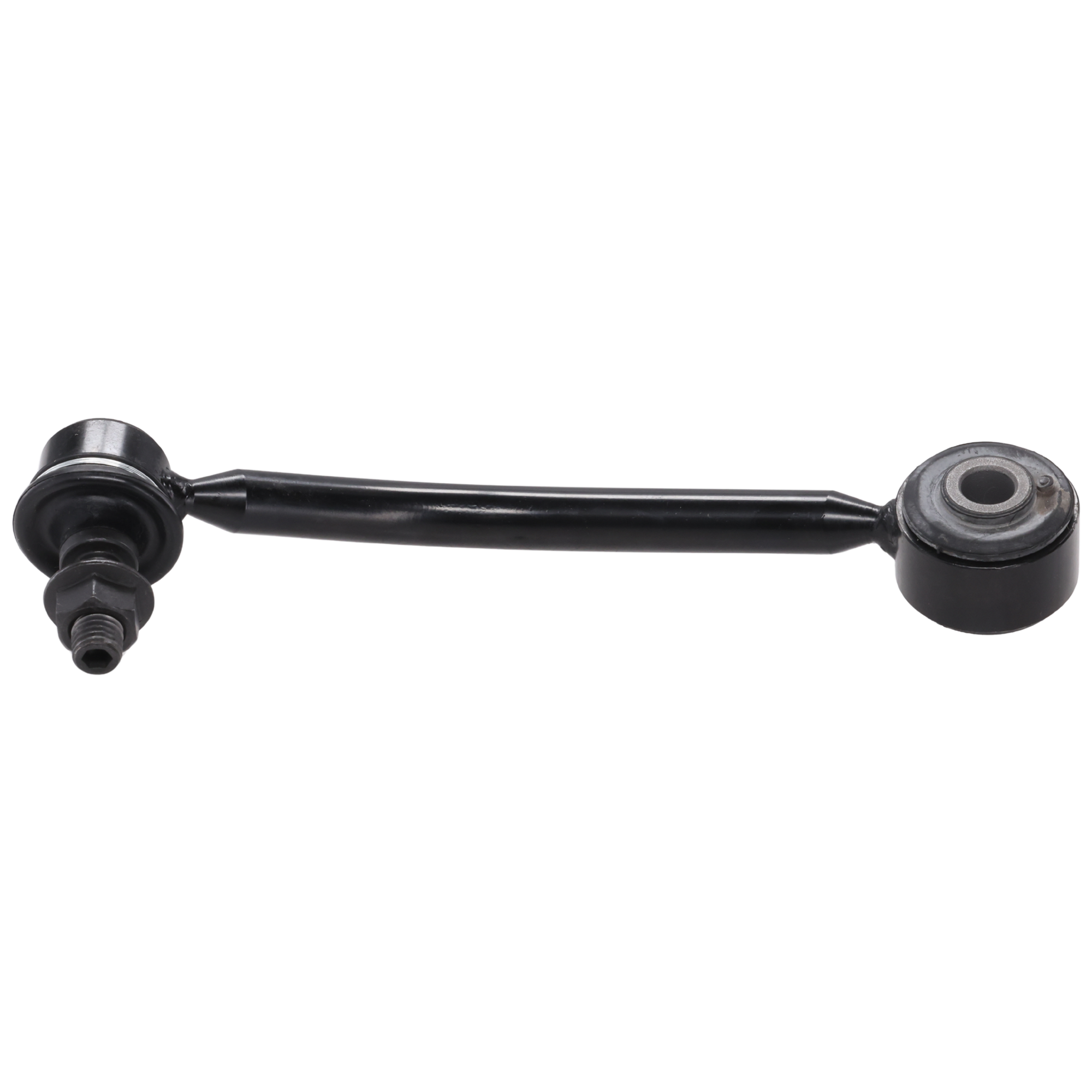 AM CAYENNE 03-10 TOUAREG 04-17 REAR SWAY BAR LINK LH SKU REPP286804