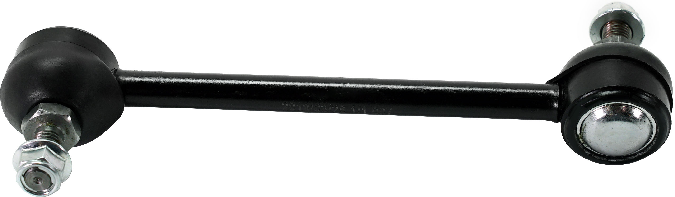 AM GRAND PRIX 97-08 IMPALA LIMITED 14-16 REAR SWAY BAR LINK RH=LH SKU REPP286805 OEM 18365-2651612-5451403-10311719