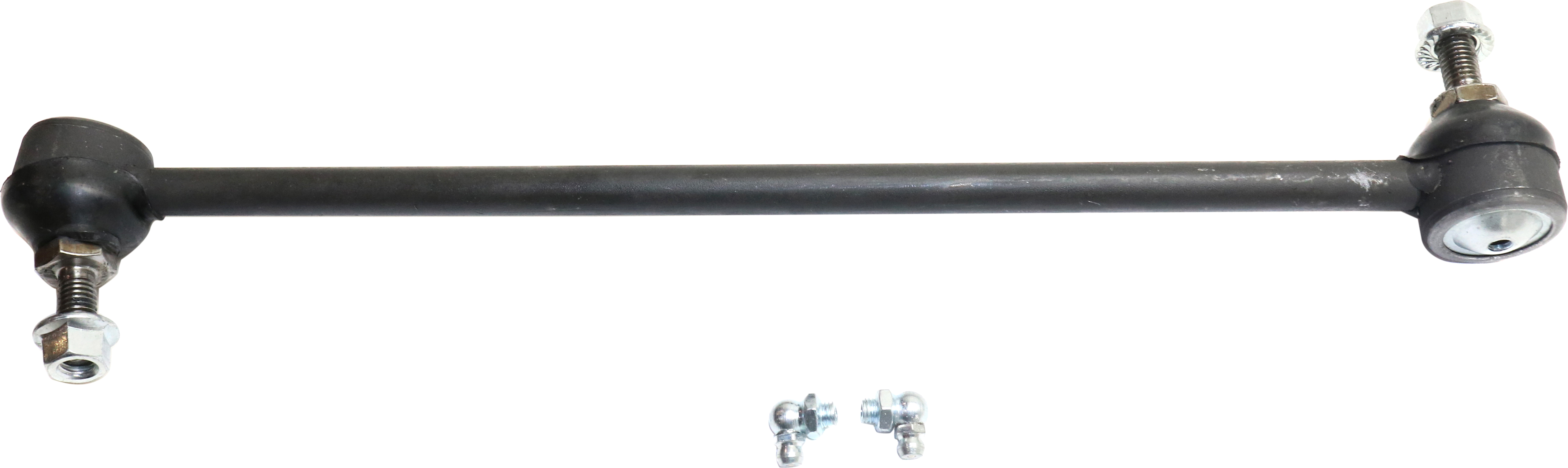 AM GRAND PRIX 04-08 MONTANA 05-09 FRONT SWAY BAR LINK RH=LH SKU REPP286806 OEM 1015640-1880852-2651801-545159