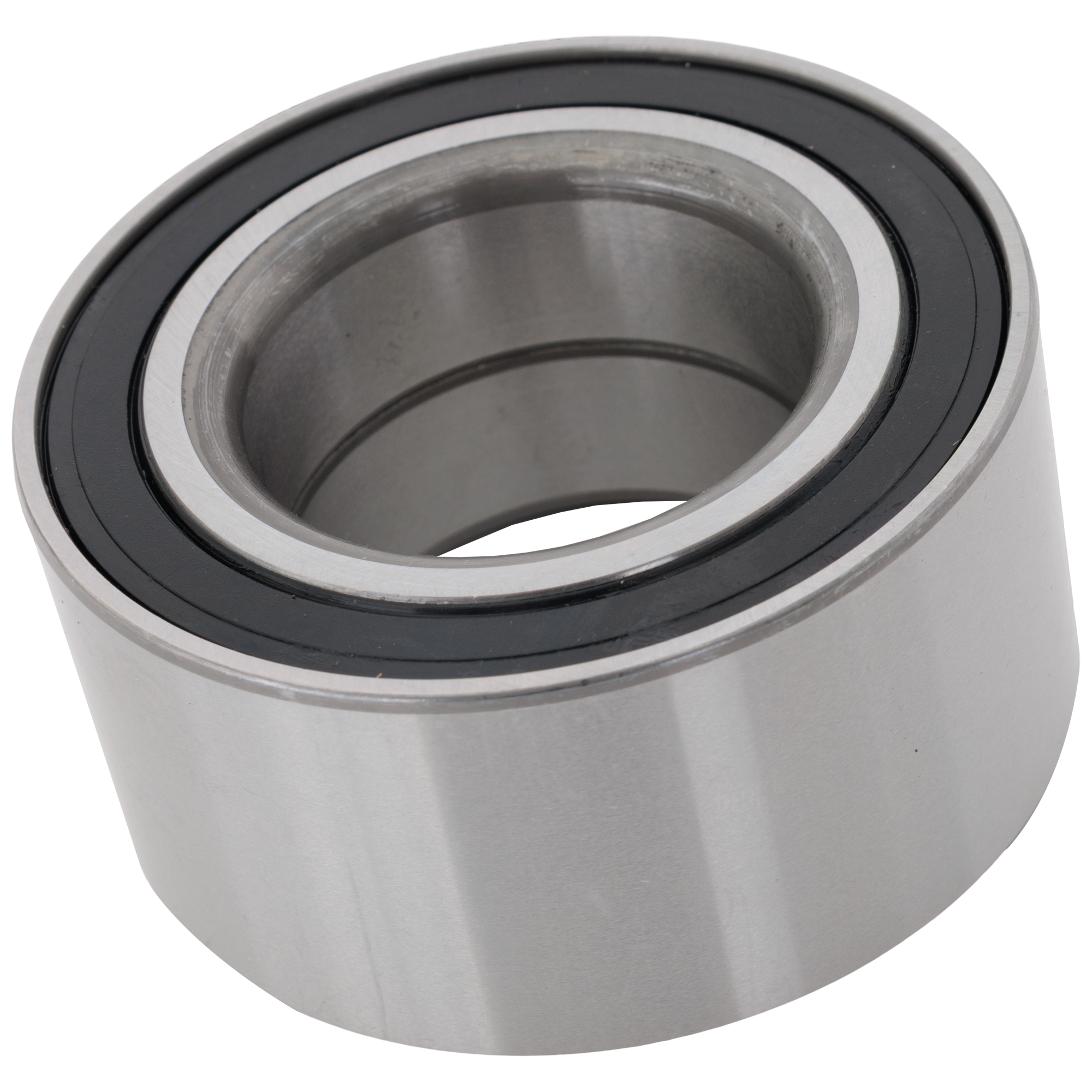 AM PORSCHE 914-70-76 Z4-03-08 FRONT OR REAR WHEEL BEARING RH=LH 1.65 in. Bore 2.95 in. Outer Dia. 1.46 in. Width SKU REPP288401